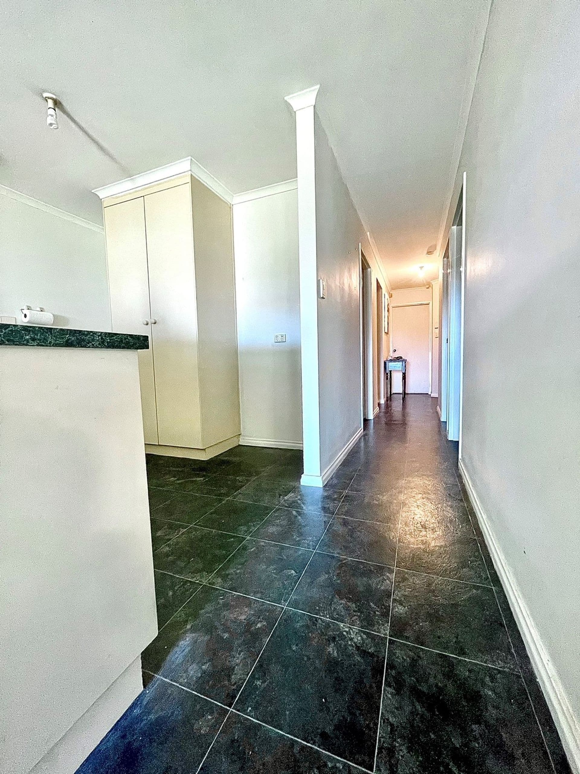 46 General Drive, Paralowie, SA, 5108, Paralowie - Thumbnail 4