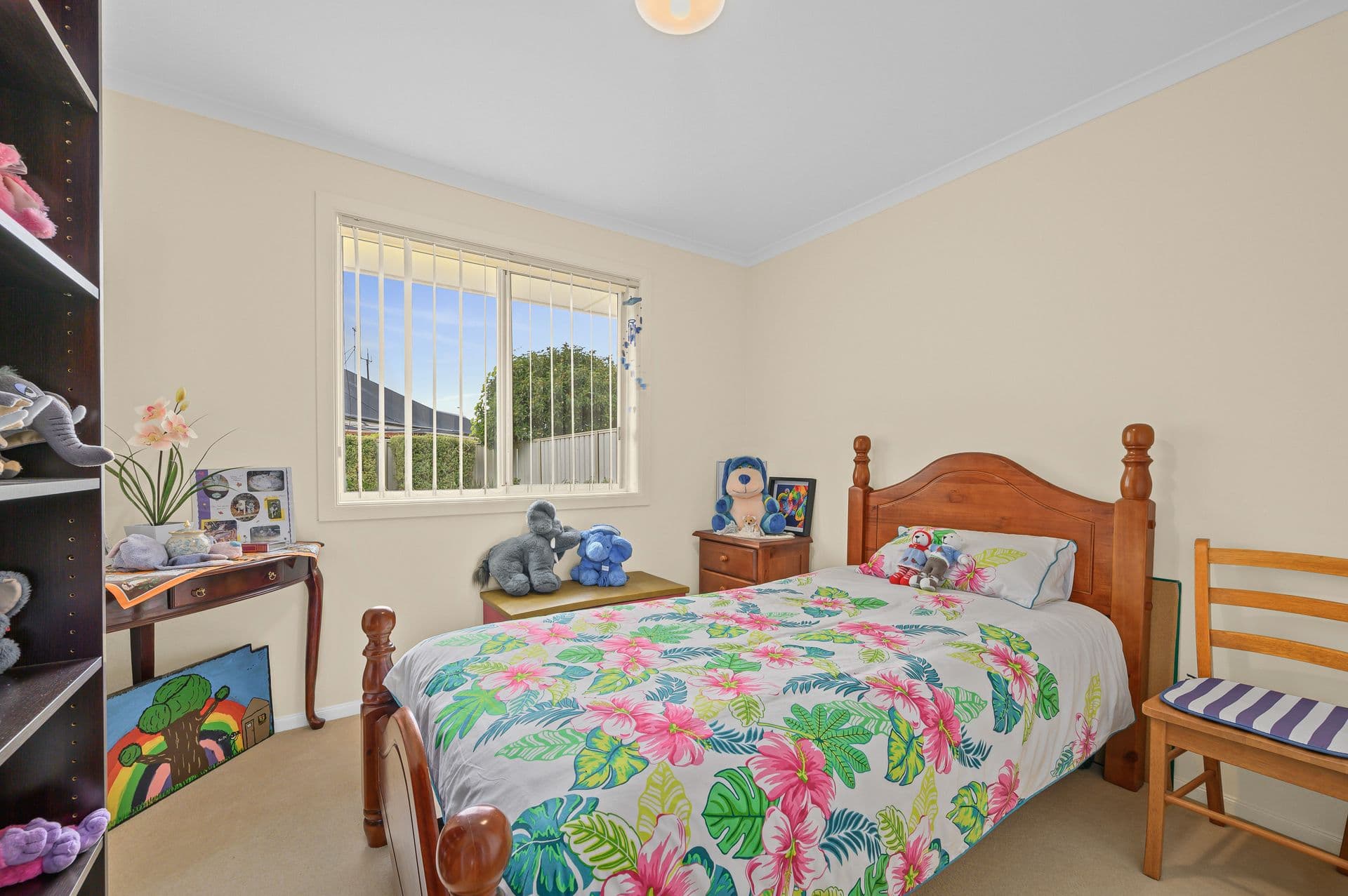 23 Periwinkle Drive, Aldinga Beach, SA, 5173, Aldinga Beach - Thumbnail 7
