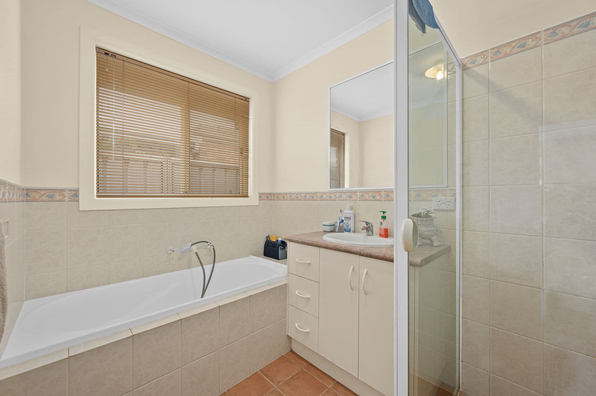 23 Periwinkle Drive, Aldinga Beach, SA, 5173, Aldinga Beach - Thumbnail 8