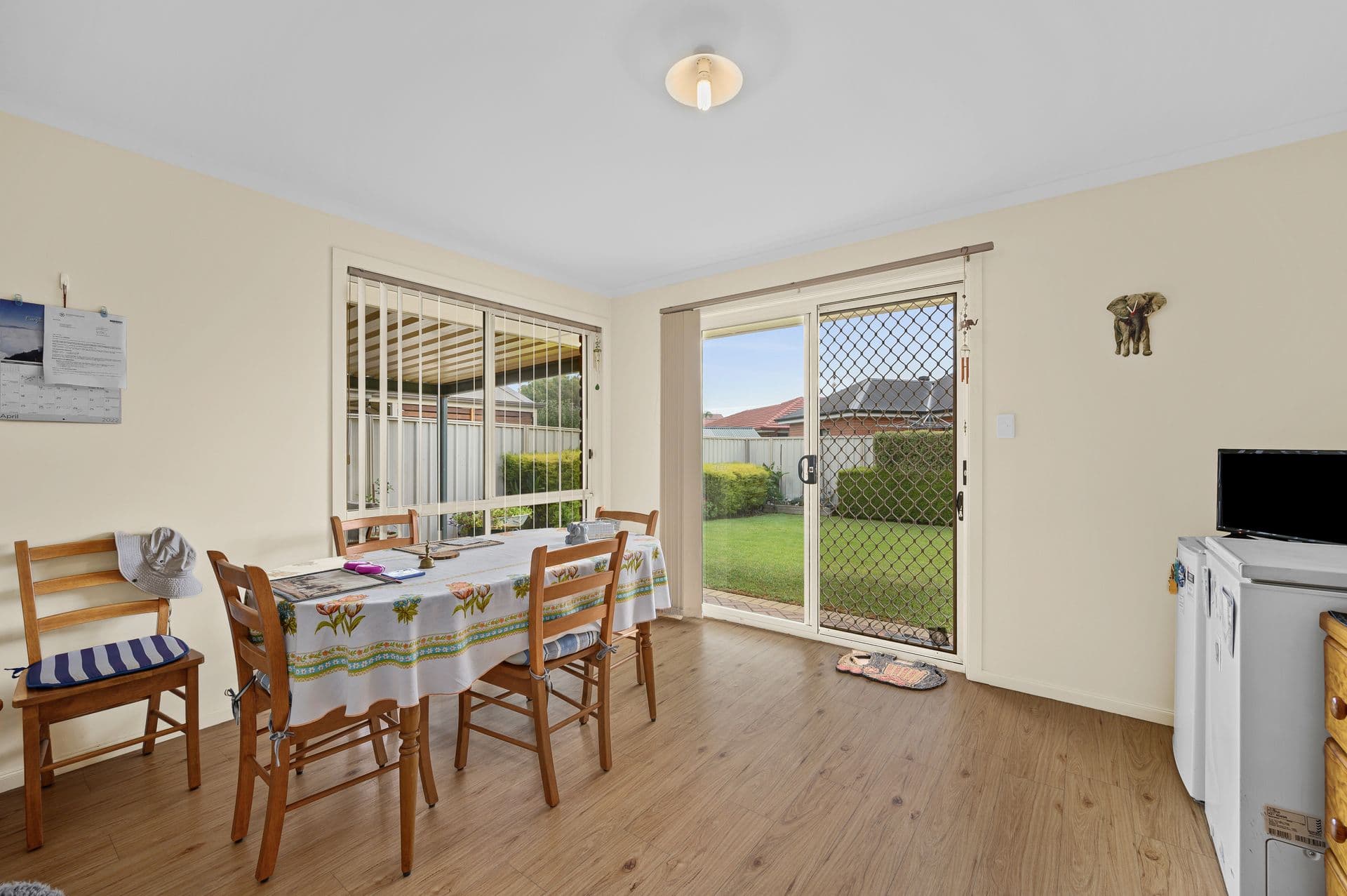 23 Periwinkle Drive, Aldinga Beach, SA, 5173, Aldinga Beach - Thumbnail 3