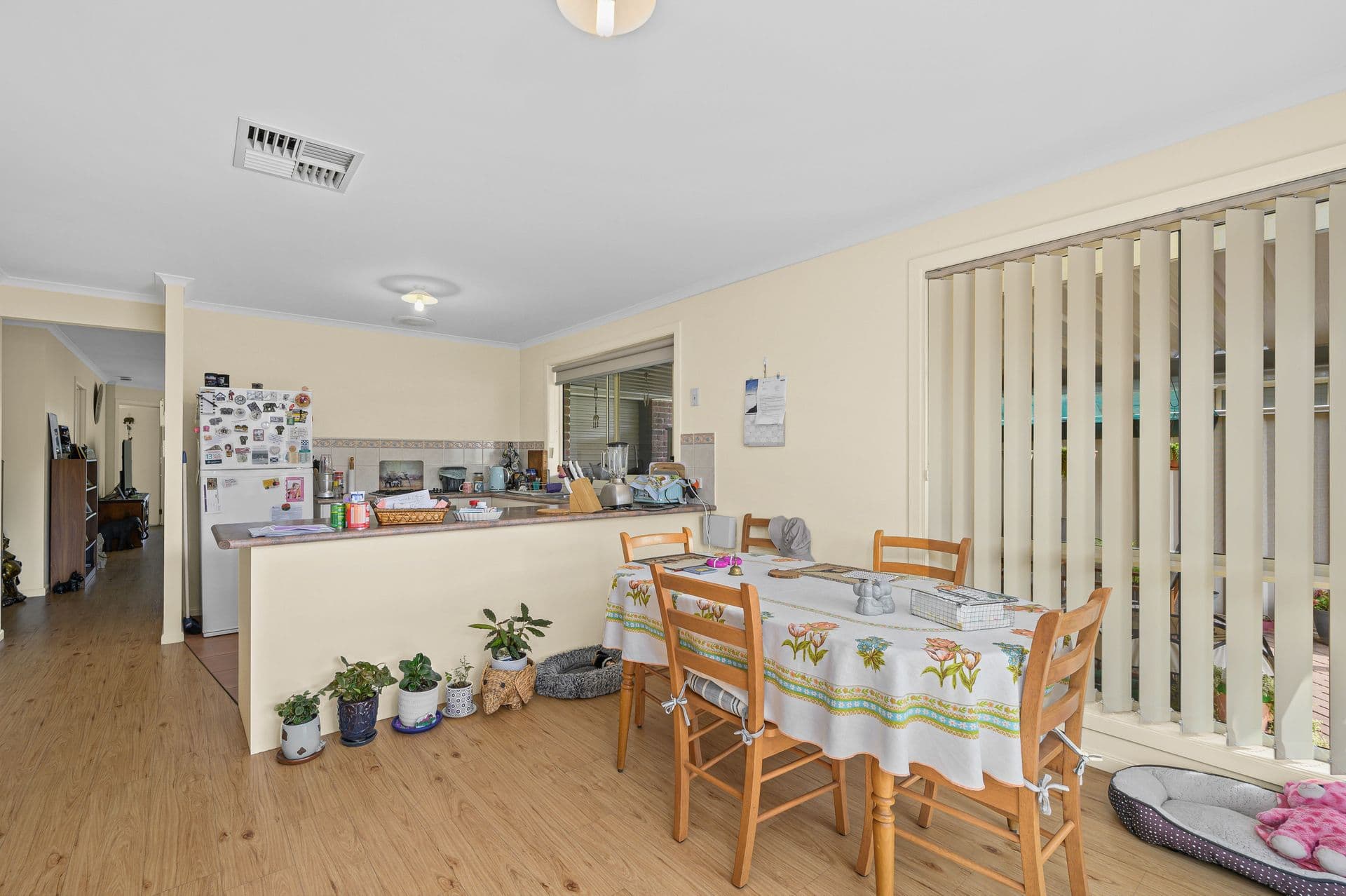 23 Periwinkle Drive, Aldinga Beach, SA, 5173, Aldinga Beach - Thumbnail 4