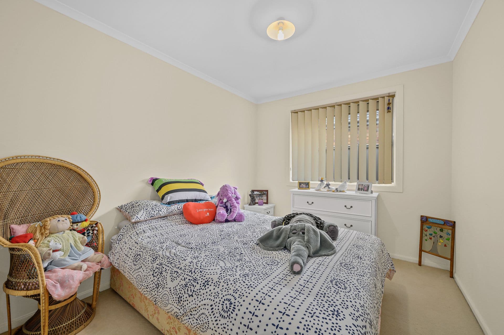 23 Periwinkle Drive, Aldinga Beach, SA, 5173, Aldinga Beach - Thumbnail 6