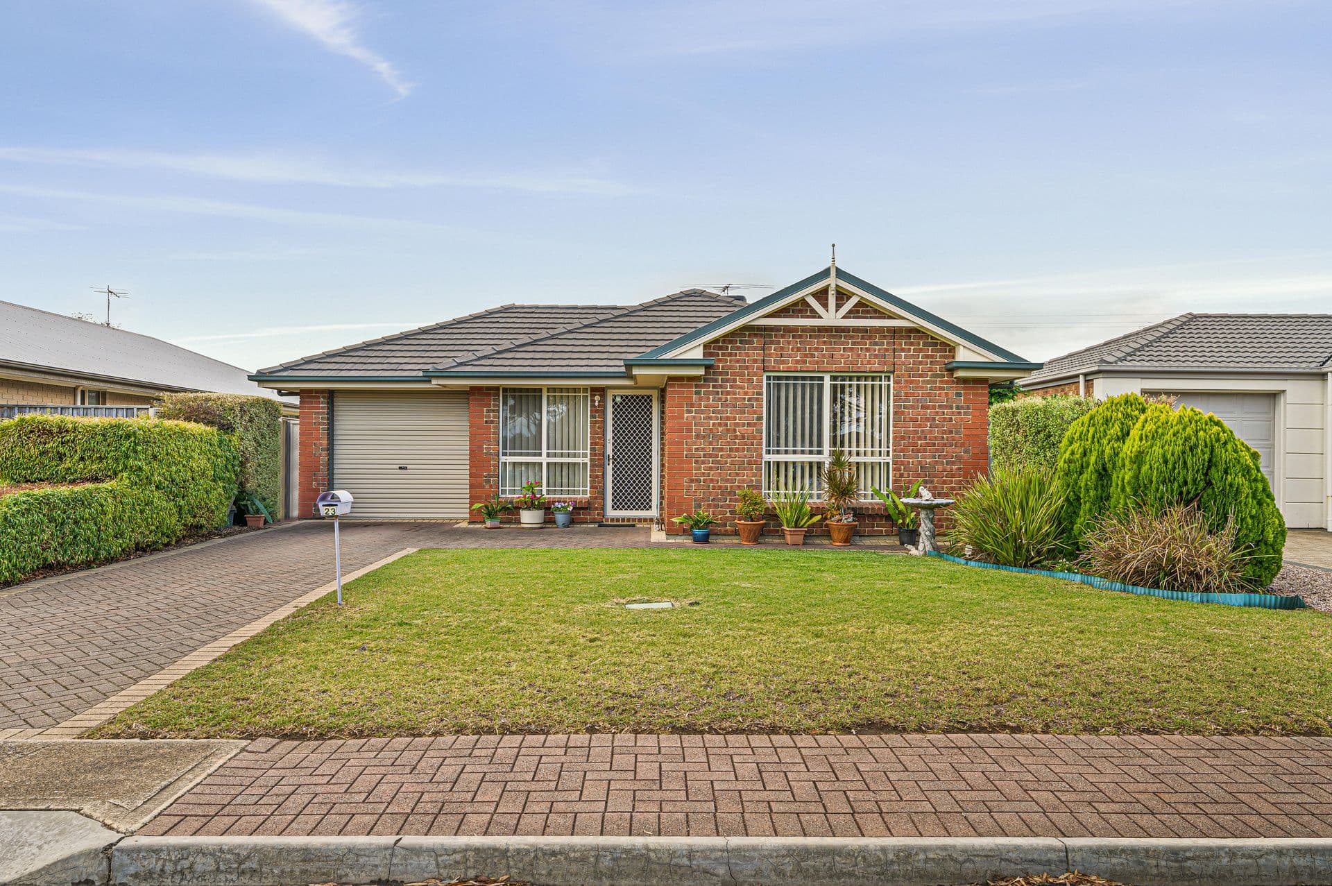 23 Periwinkle Drive, Aldinga Beach, SA, 5173, Aldinga Beach - Image 1