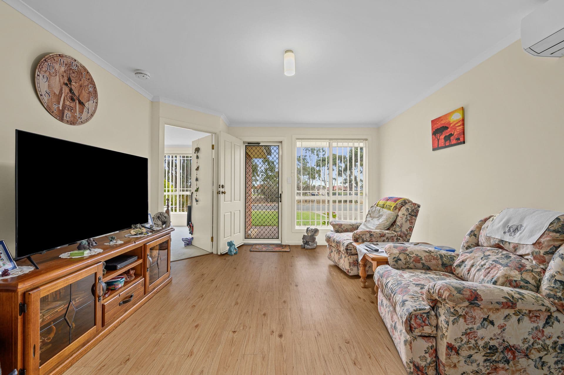 23 Periwinkle Drive, Aldinga Beach, SA, 5173, Aldinga Beach - Thumbnail 2