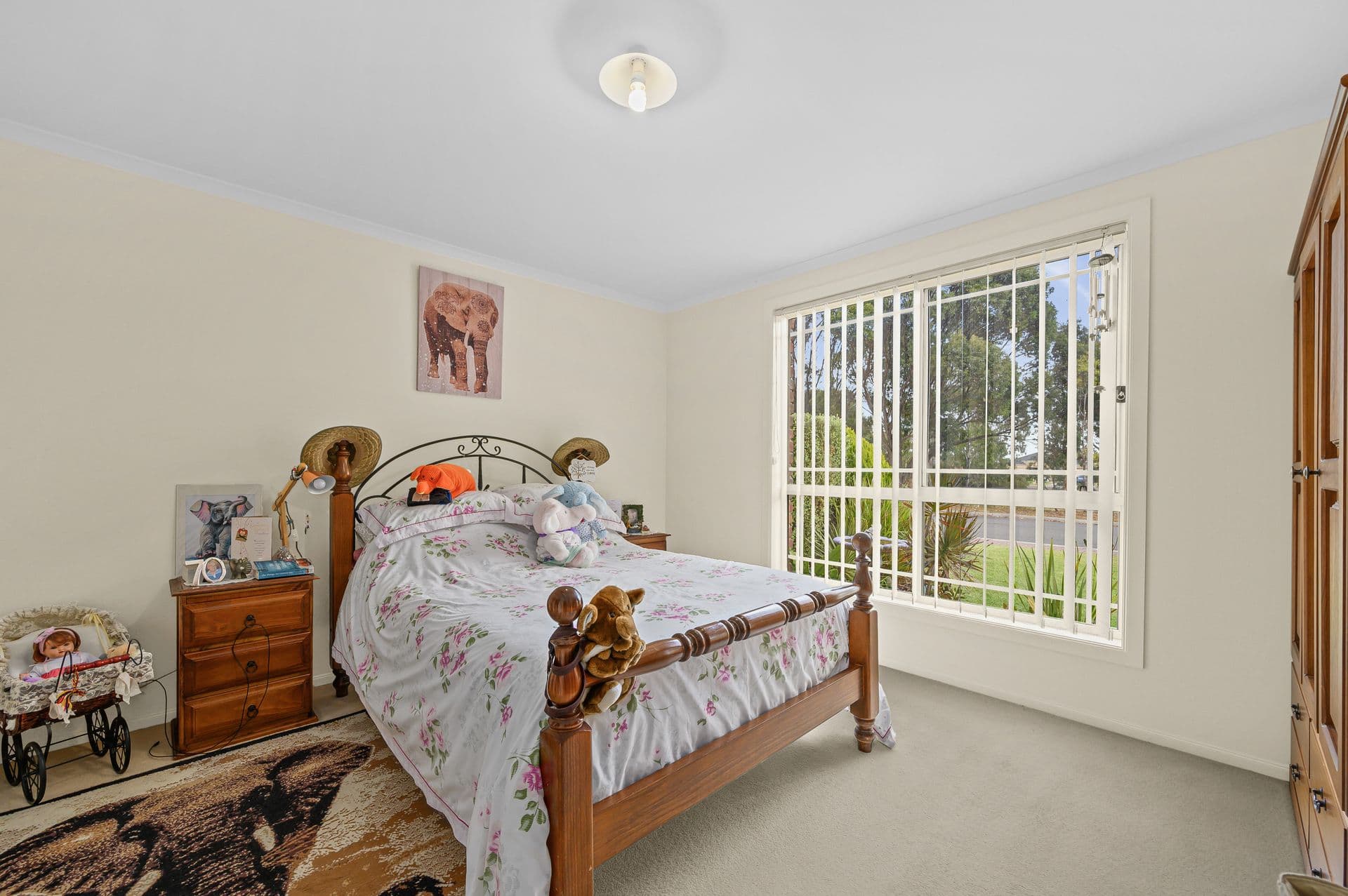 23 Periwinkle Drive, Aldinga Beach, SA, 5173, Aldinga Beach - Thumbnail 5