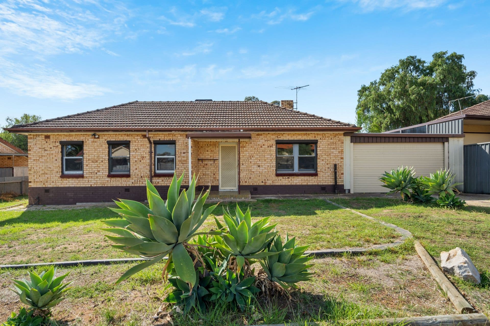 3 Talbot Street, Elizabeth East, SA, 5112, Elizabeth East - Image 1