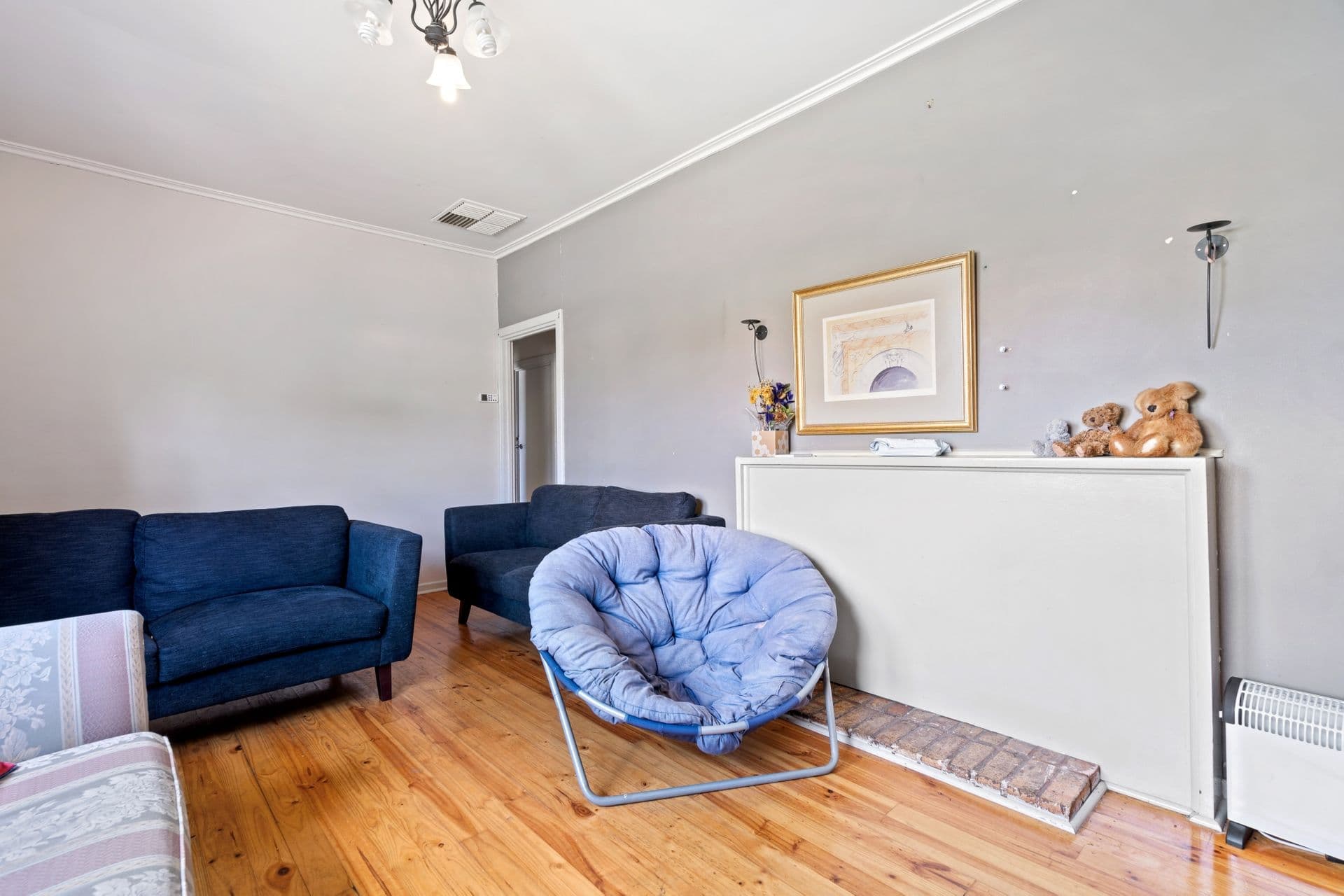 3 Talbot Street, Elizabeth East, SA, 5112, Elizabeth East - Thumbnail 4