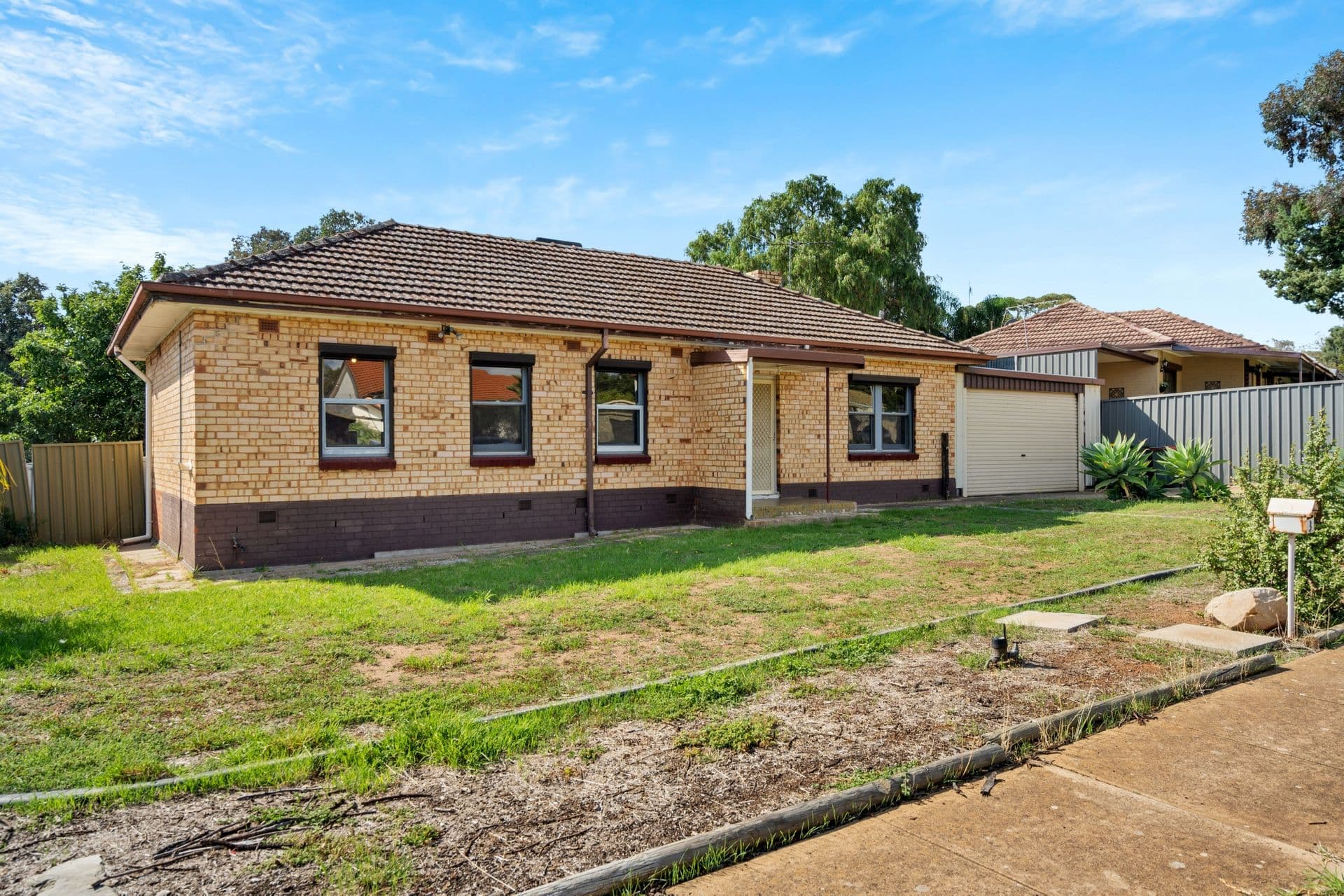 3 Talbot Street, Elizabeth East, SA, 5112, Elizabeth East - Thumbnail 3