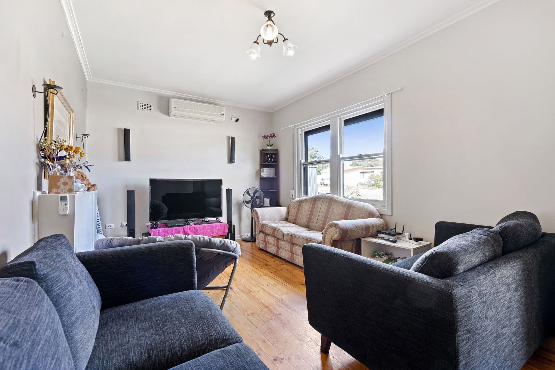 3 Talbot Street, Elizabeth East, SA, 5112, Elizabeth East - Thumbnail 2