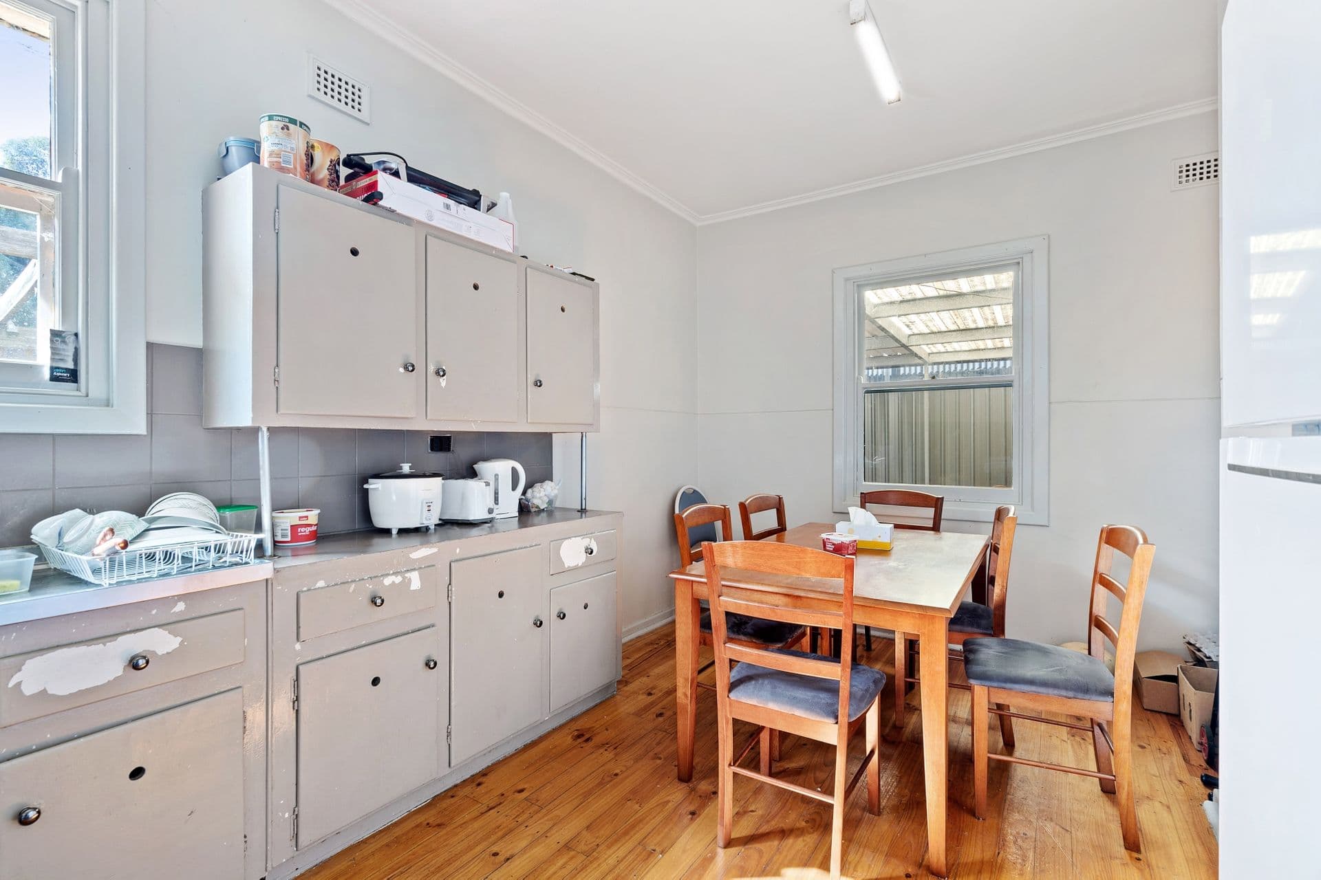 3 Talbot Street, Elizabeth East, SA, 5112, Elizabeth East - Thumbnail 5