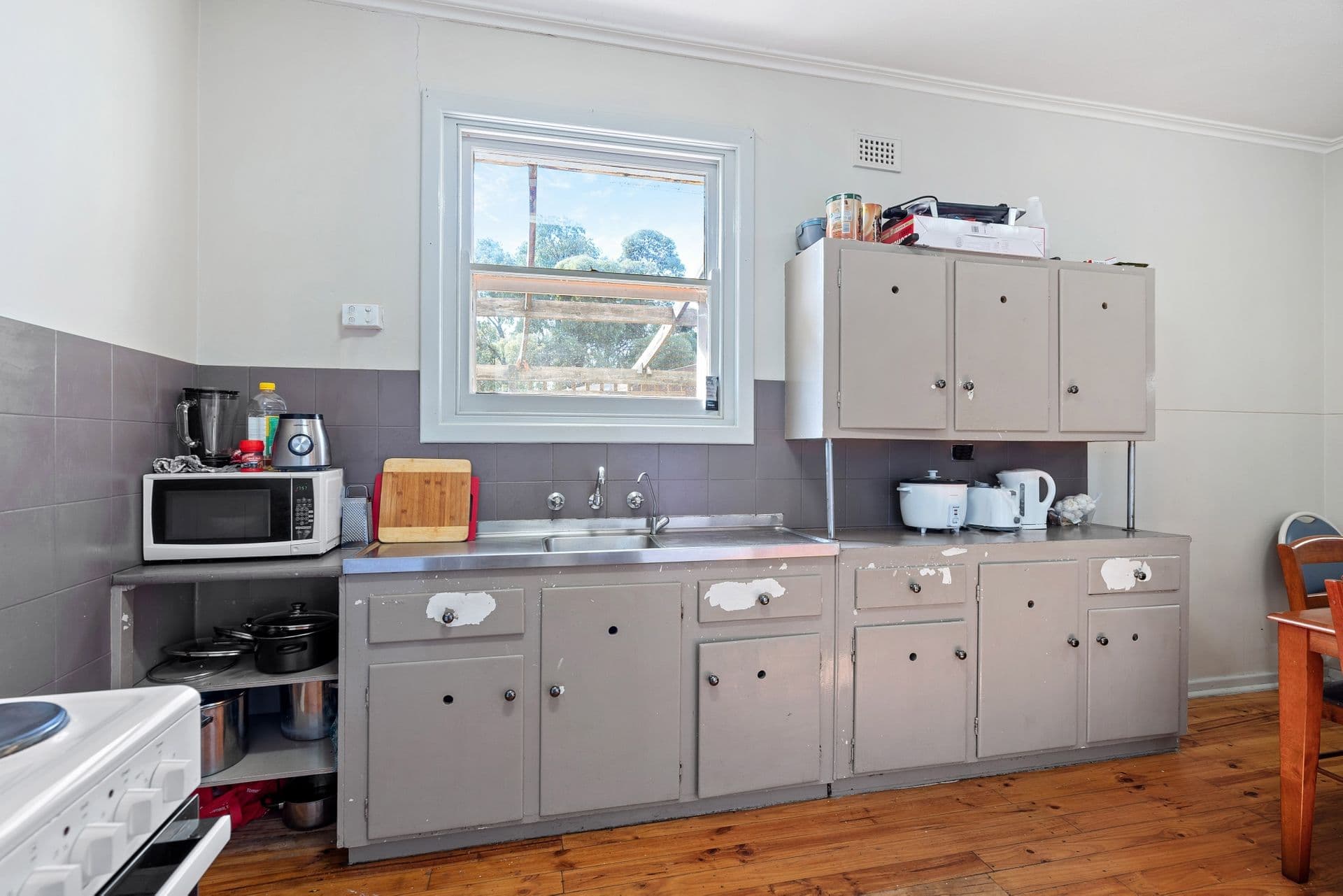 3 Talbot Street, Elizabeth East, SA, 5112, Elizabeth East - Thumbnail 6