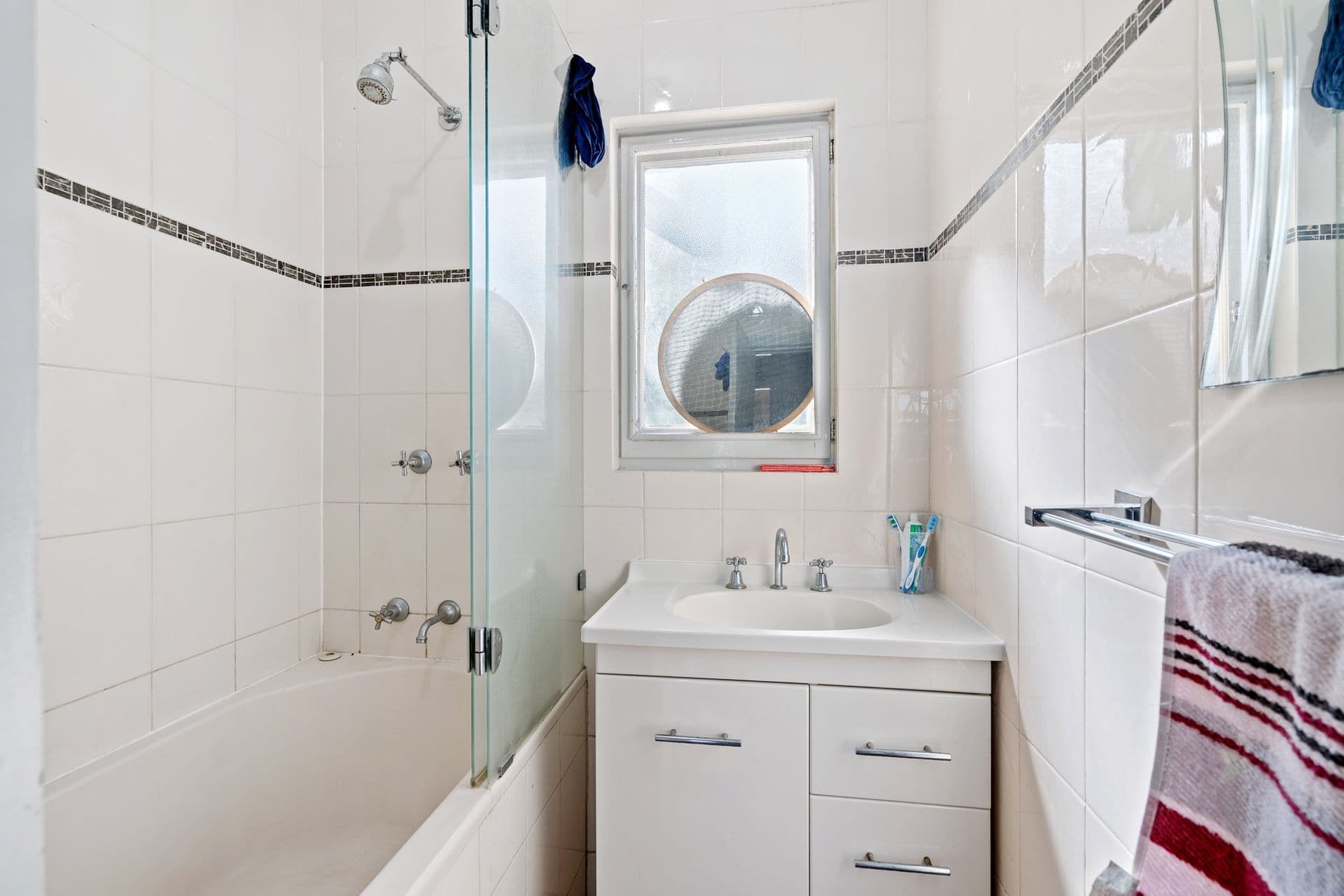 3 Talbot Street, Elizabeth East, SA, 5112, Elizabeth East - Thumbnail 7
