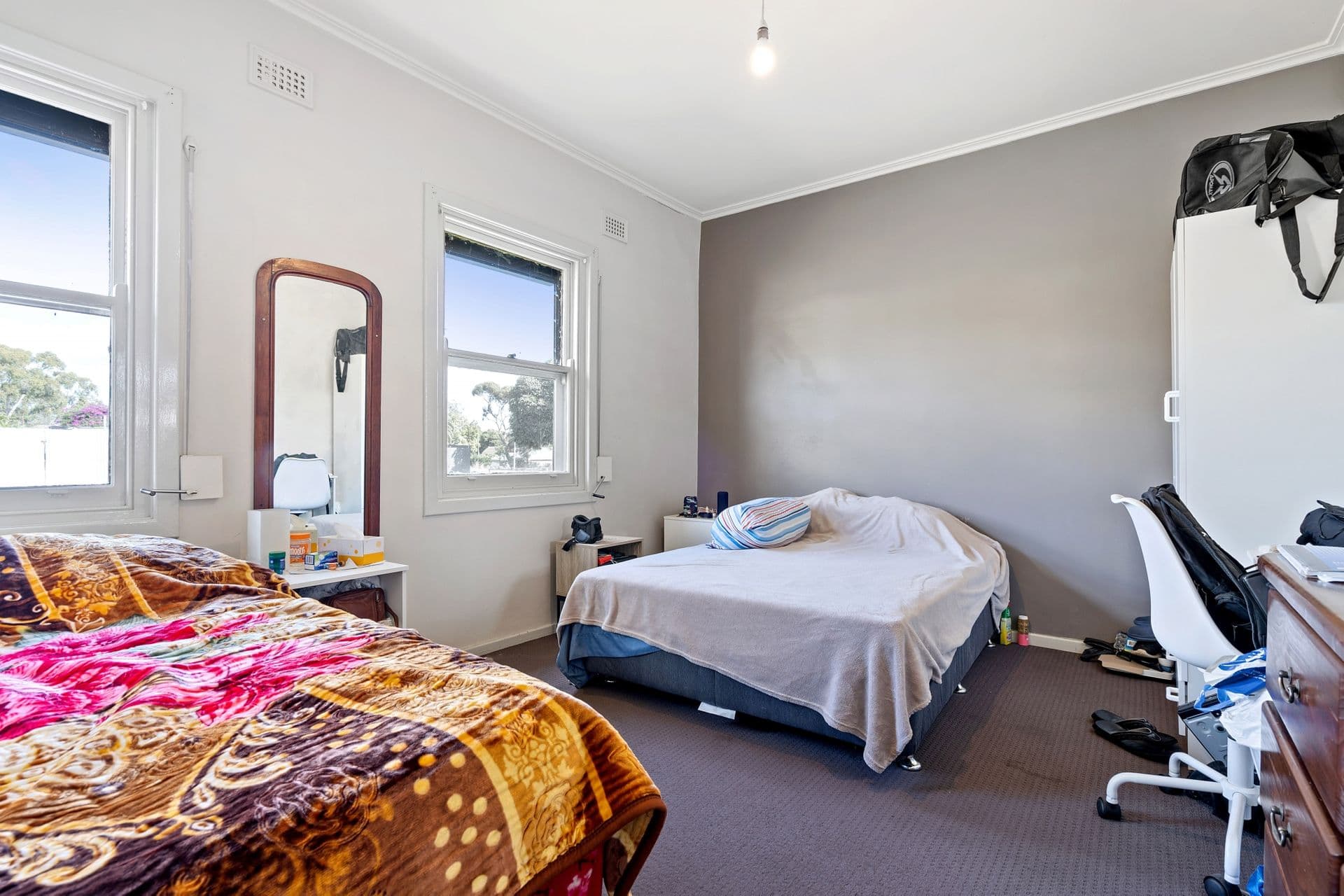 3 Talbot Street, Elizabeth East, SA, 5112, Elizabeth East - Thumbnail 8