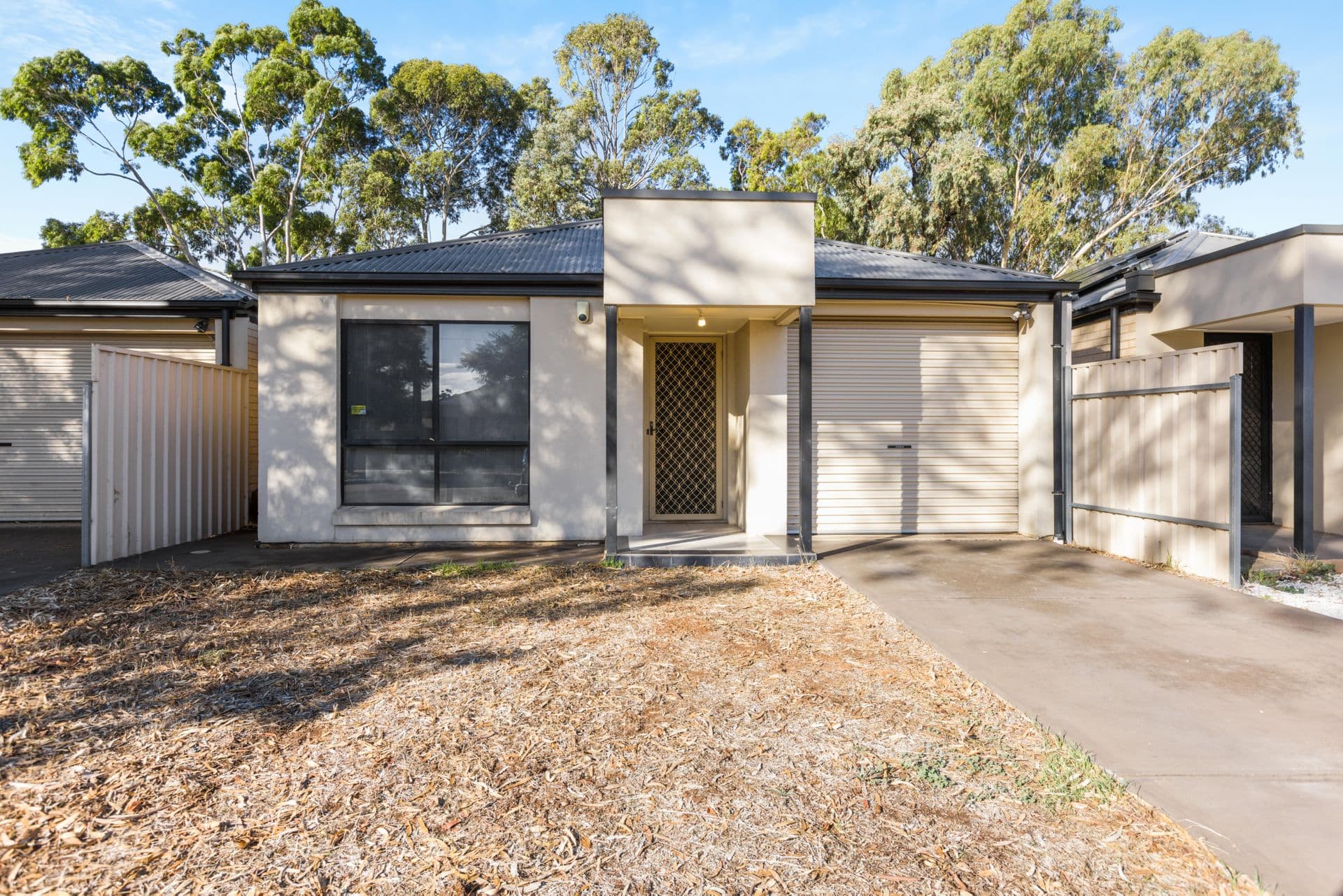 12 Greencroft Road, Salisbury North, SA, 5108, Salisbury North - Image 1