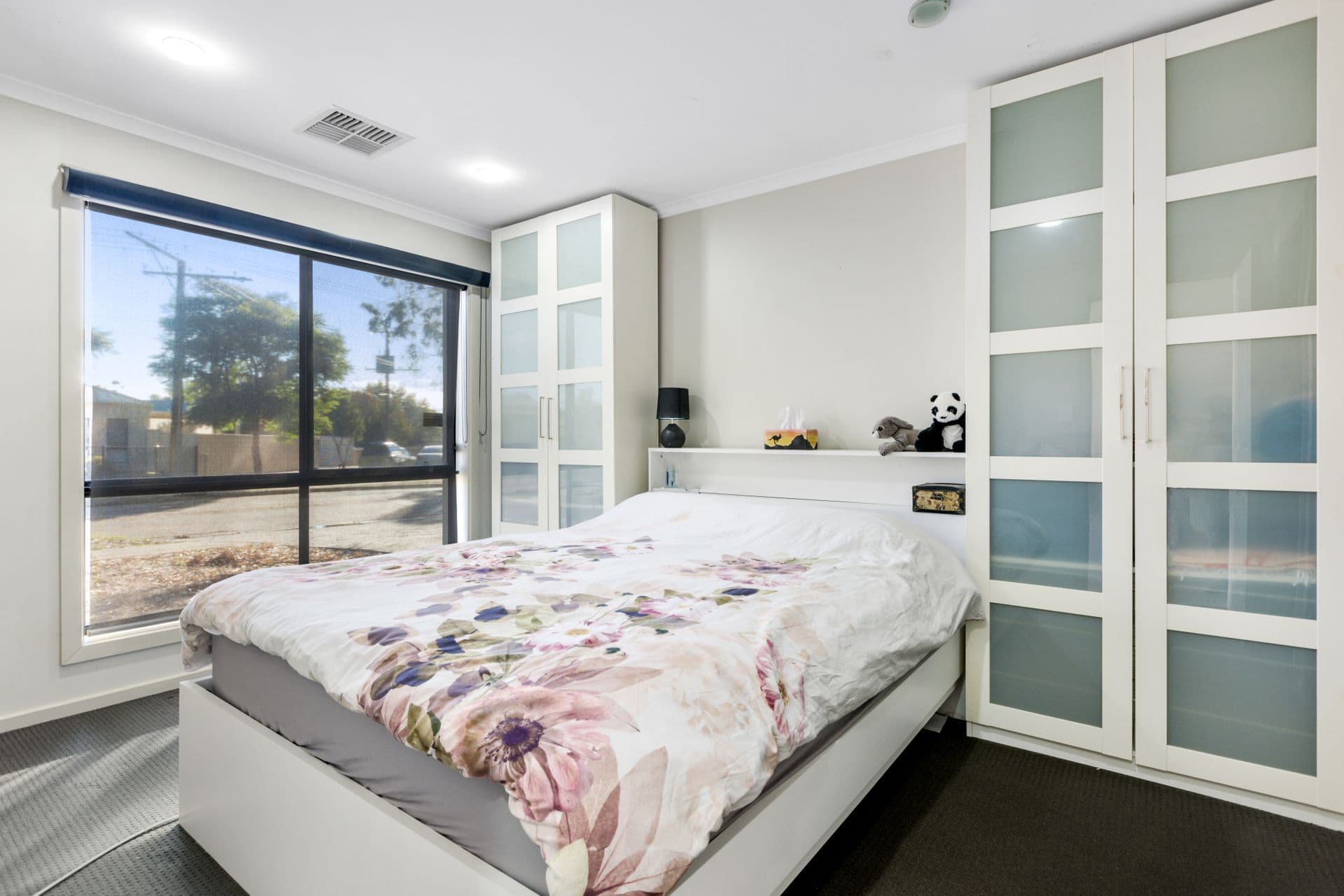 12 Greencroft Road, Salisbury North, SA, 5108, Salisbury North - Thumbnail 7