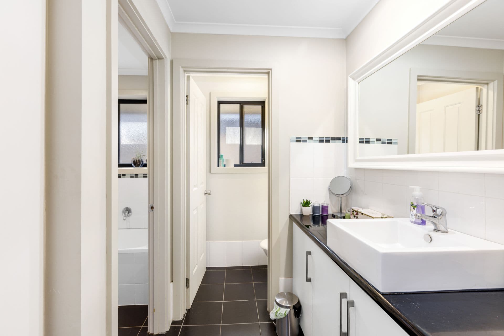12 Greencroft Road, Salisbury North, SA, 5108, Salisbury North - Thumbnail 8