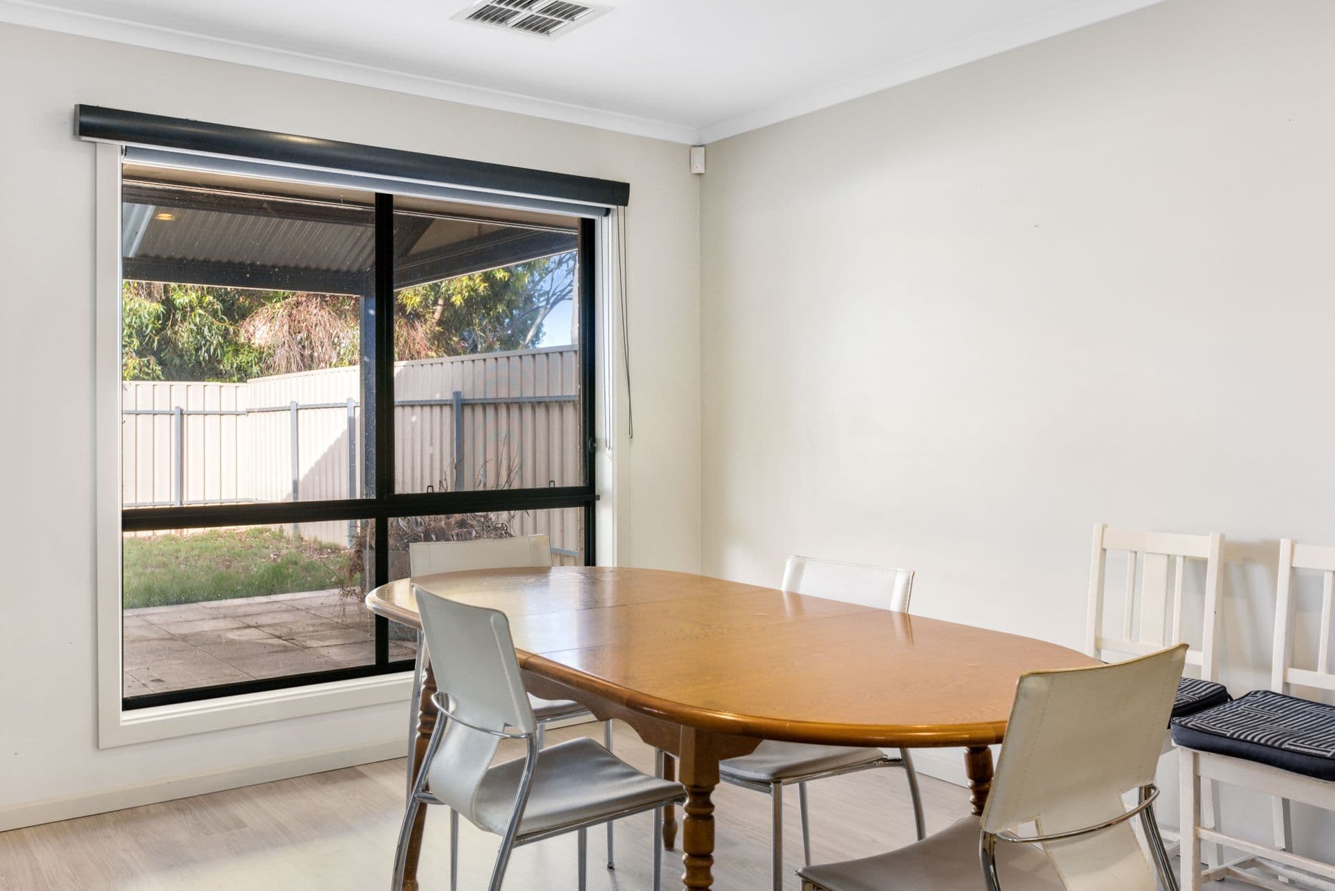 12 Greencroft Road, Salisbury North, SA, 5108, Salisbury North - Thumbnail 6