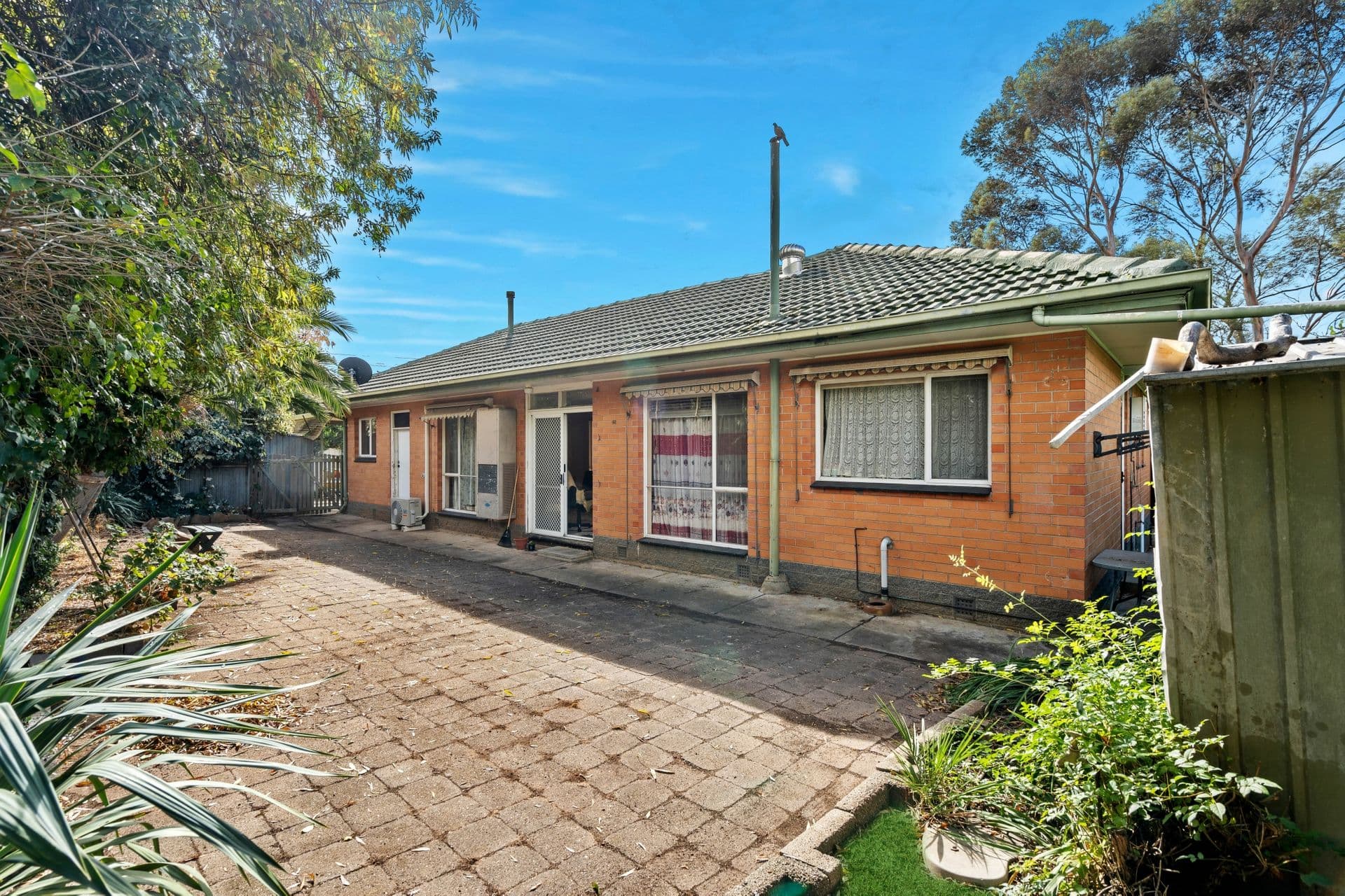 6 Garra Avenue, Modbury, SA, 5092, Modbury - Thumbnail 3