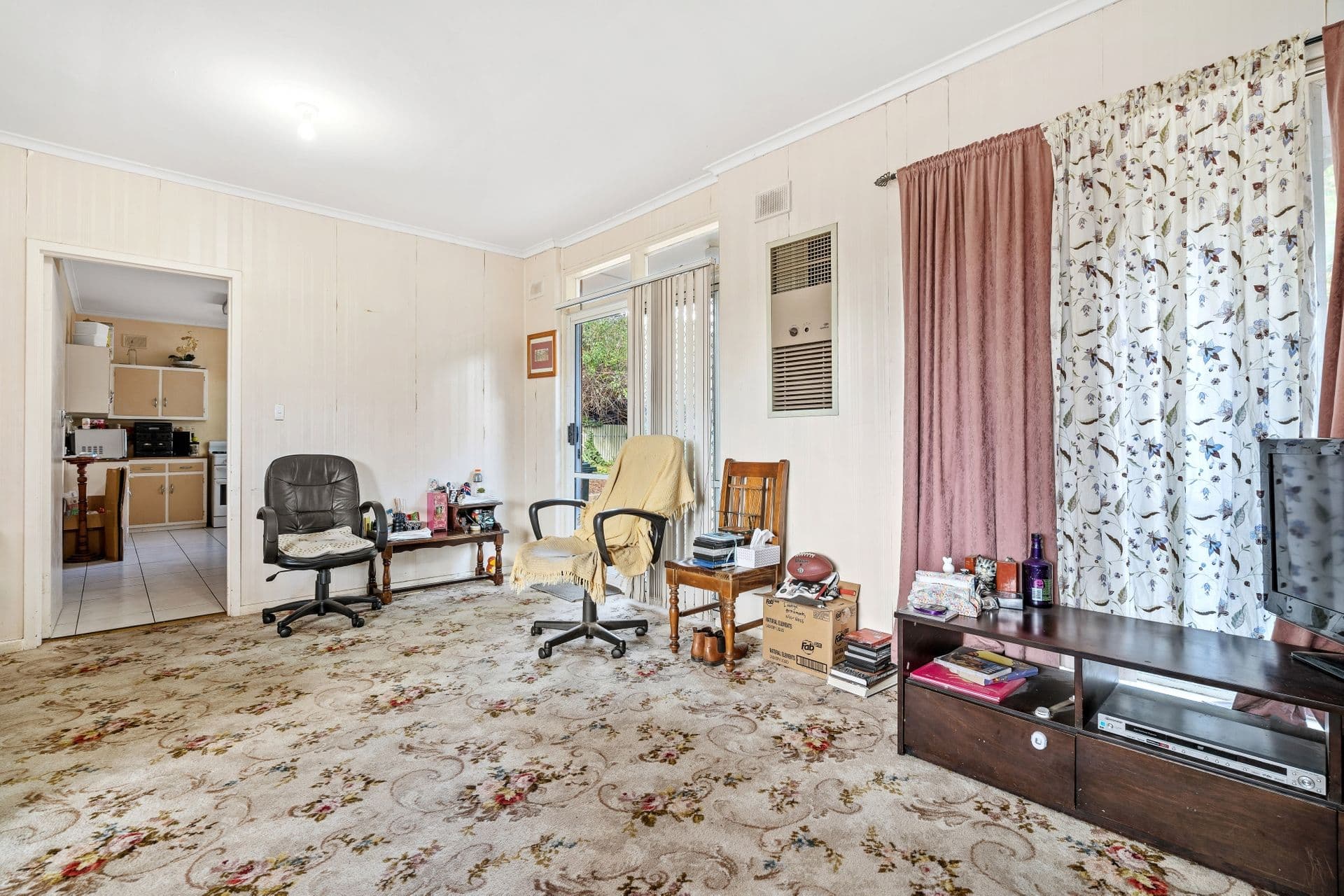 6 Garra Avenue, Modbury, SA, 5092, Modbury - Thumbnail 5