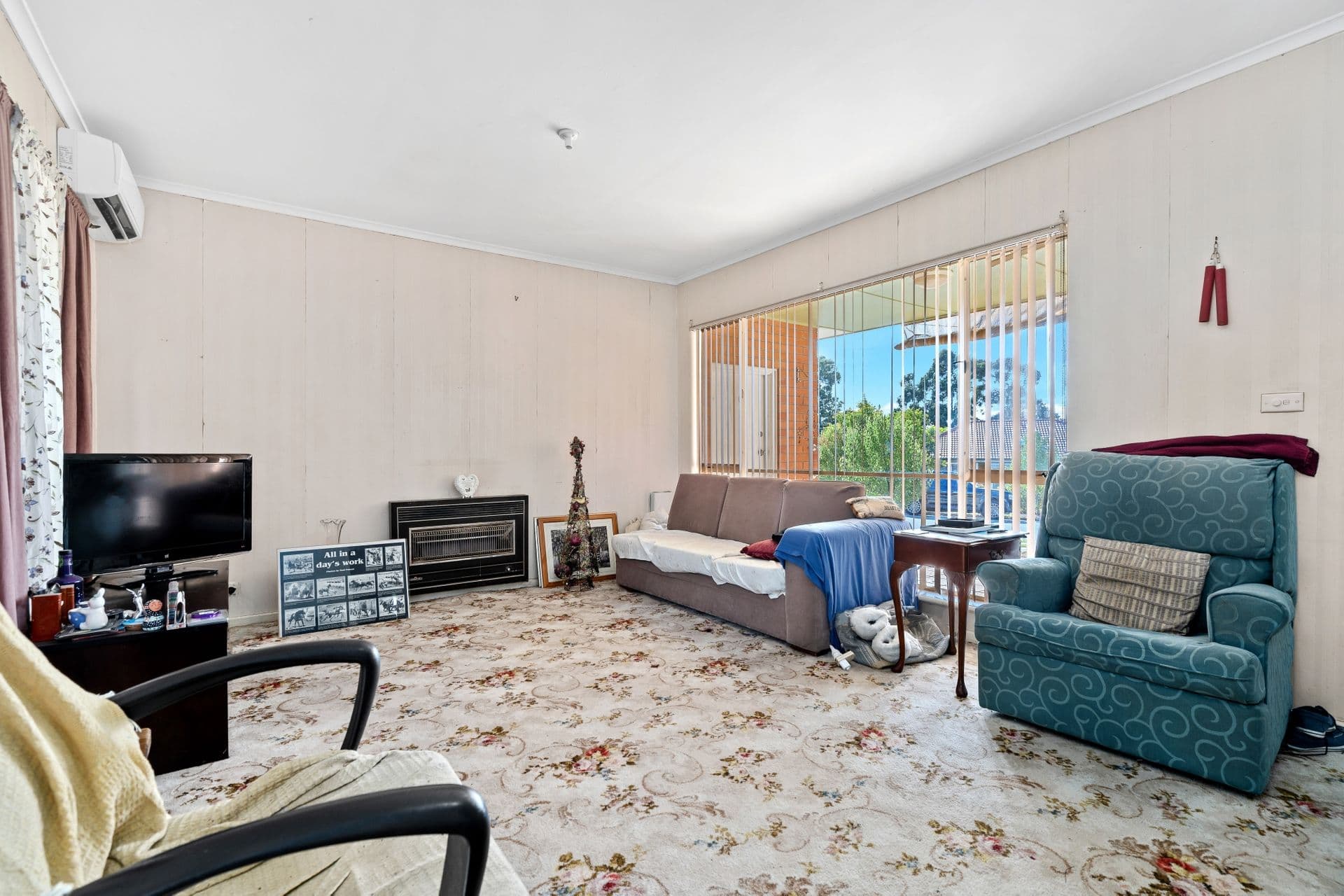 6 Garra Avenue, Modbury, SA, 5092, Modbury - Thumbnail 4