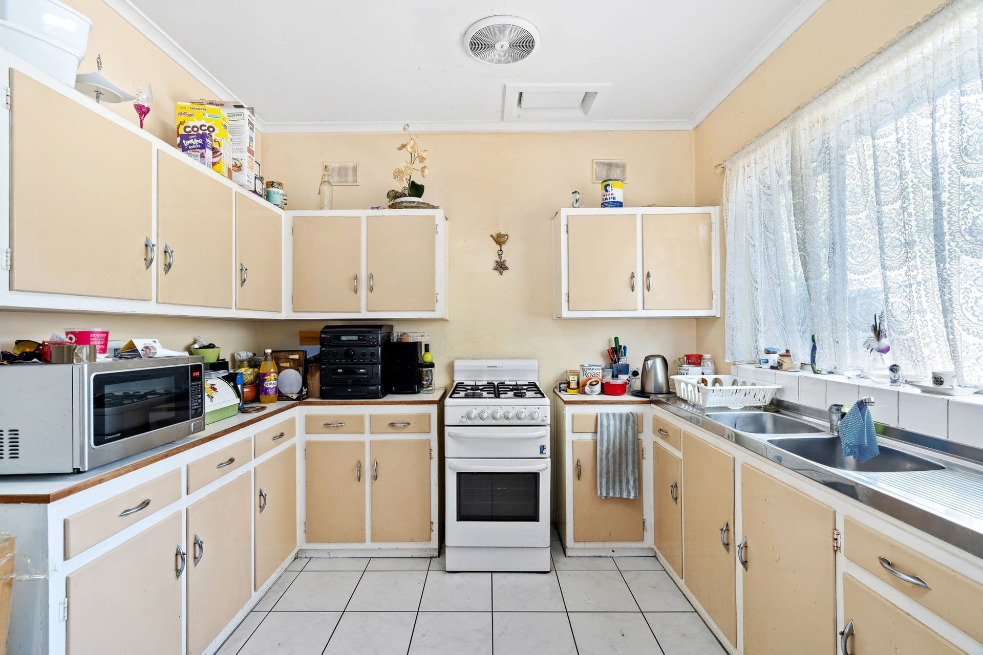 6 Garra Avenue, Modbury, SA, 5092, Modbury - Thumbnail 6