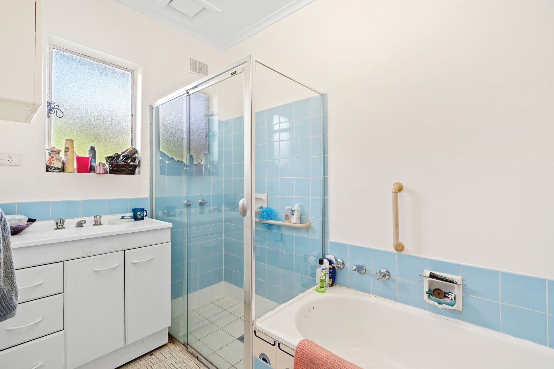 6 Garra Avenue, Modbury, SA, 5092, Modbury - Thumbnail 7