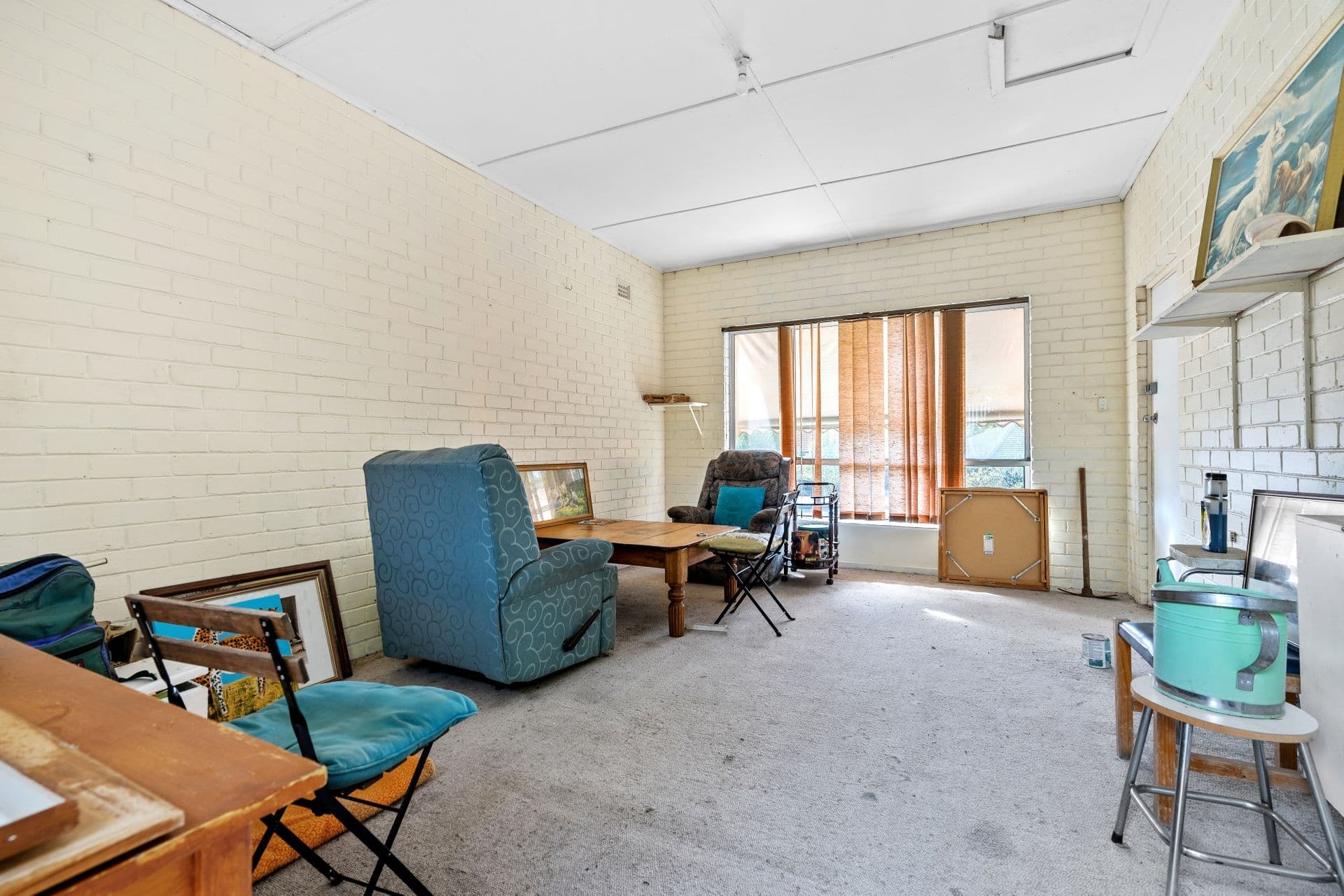 6 Garra Avenue, Modbury, SA, 5092, Modbury - Thumbnail 8