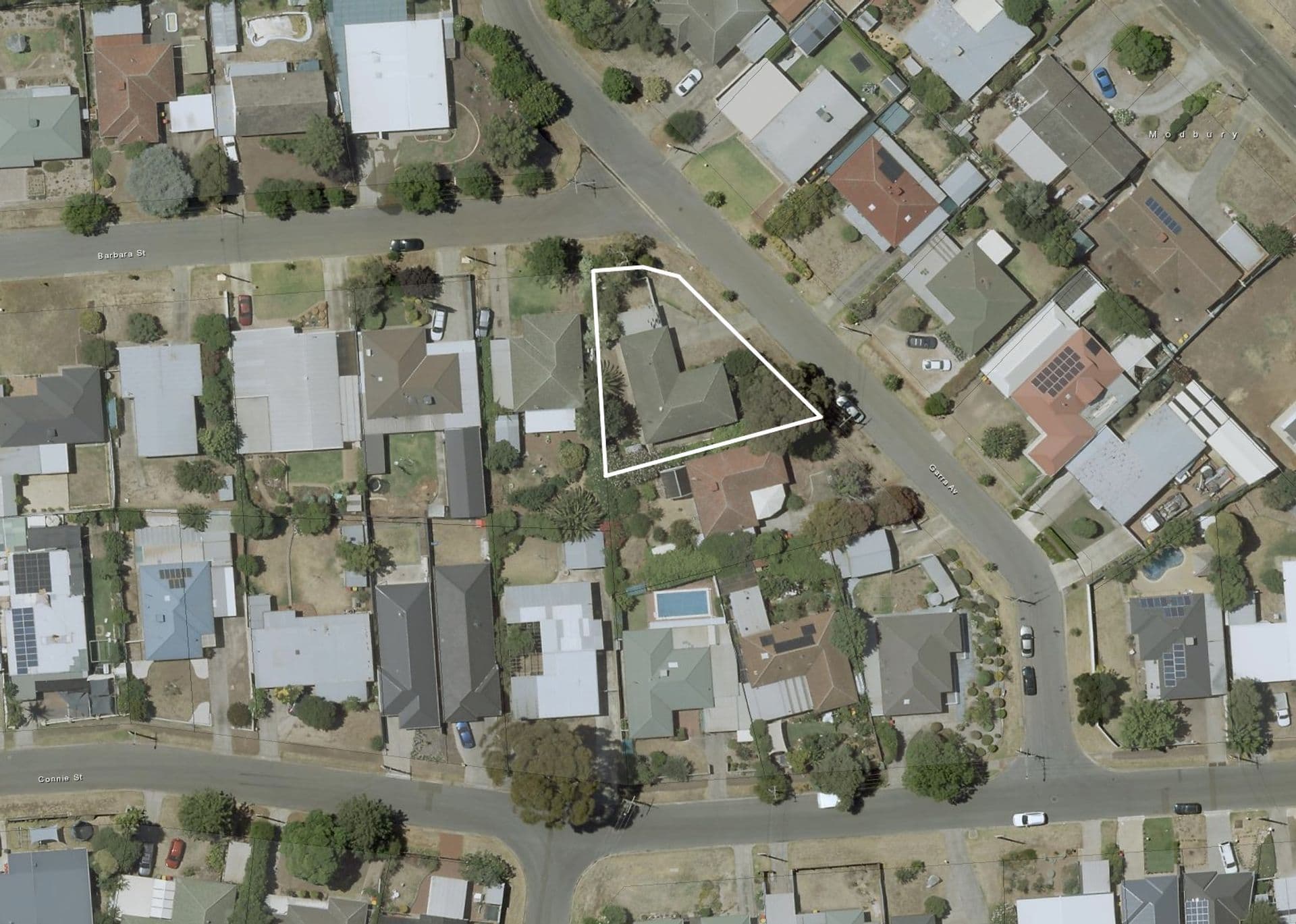 6 Garra Avenue, Modbury, SA, 5092, Modbury - Thumbnail 2