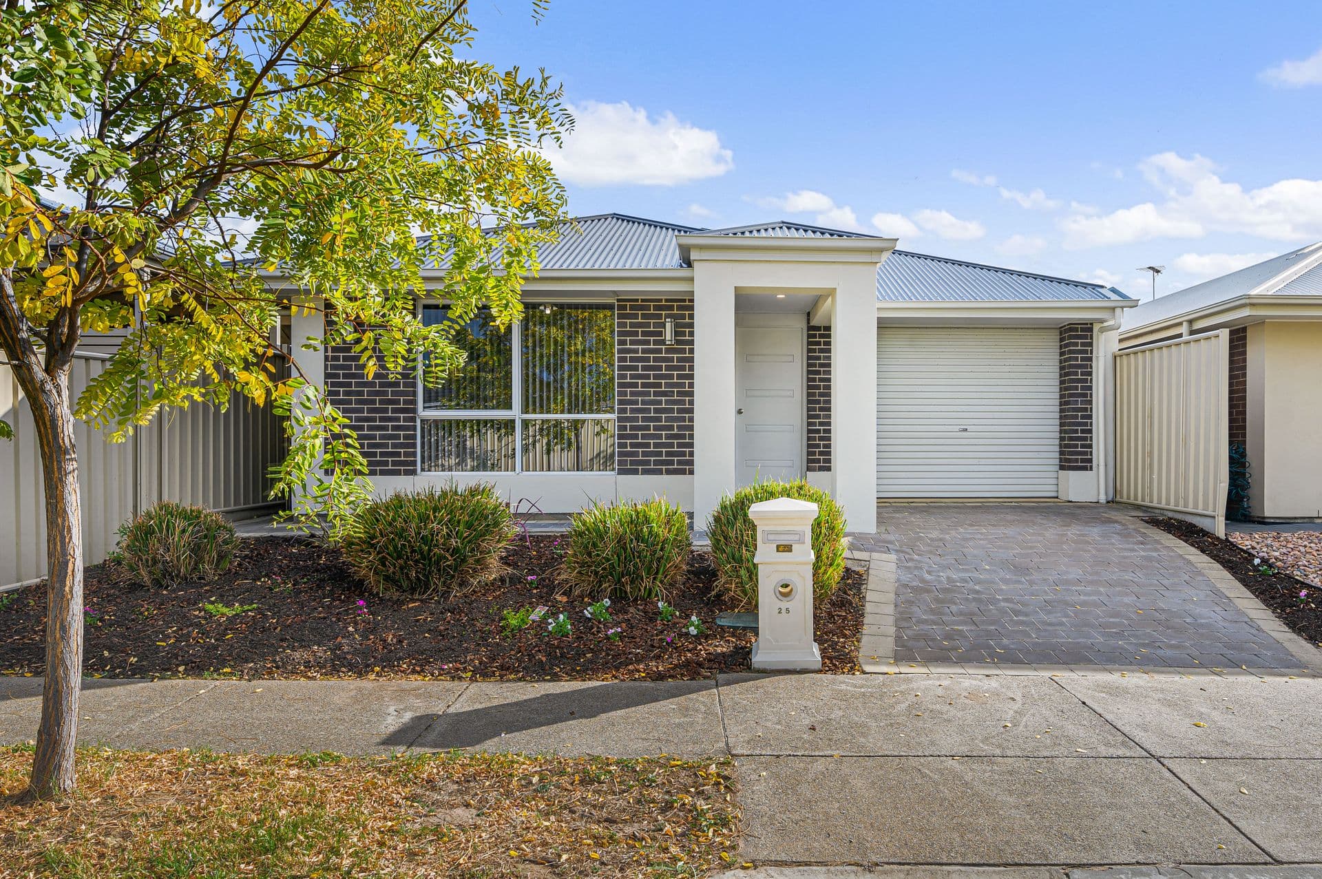 25 Kuta Crescent, Aldinga Beach, SA, 5173, Aldinga Beach - Image 1