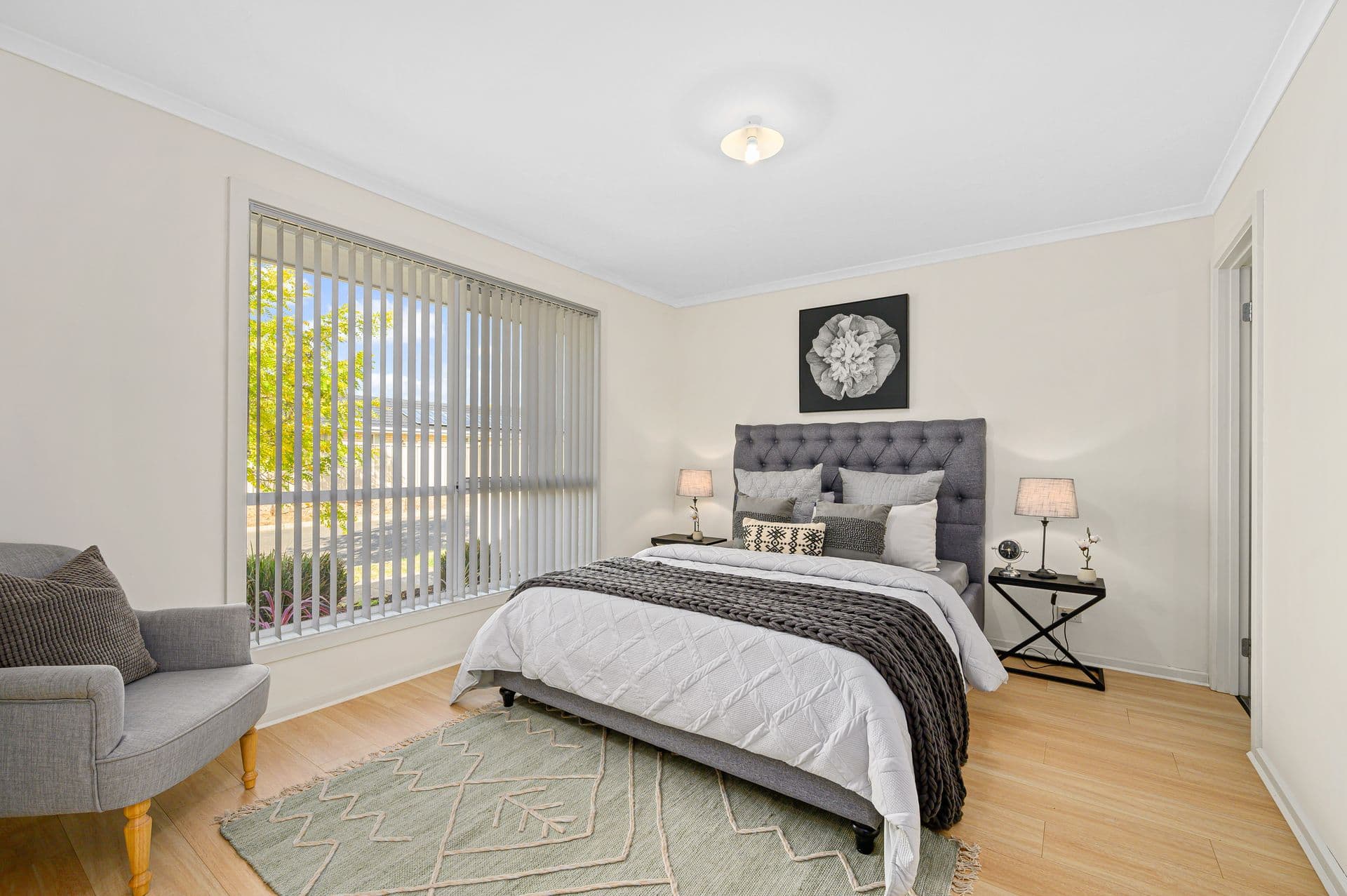 25 Kuta Crescent, Aldinga Beach, SA, 5173, Aldinga Beach - Thumbnail 5