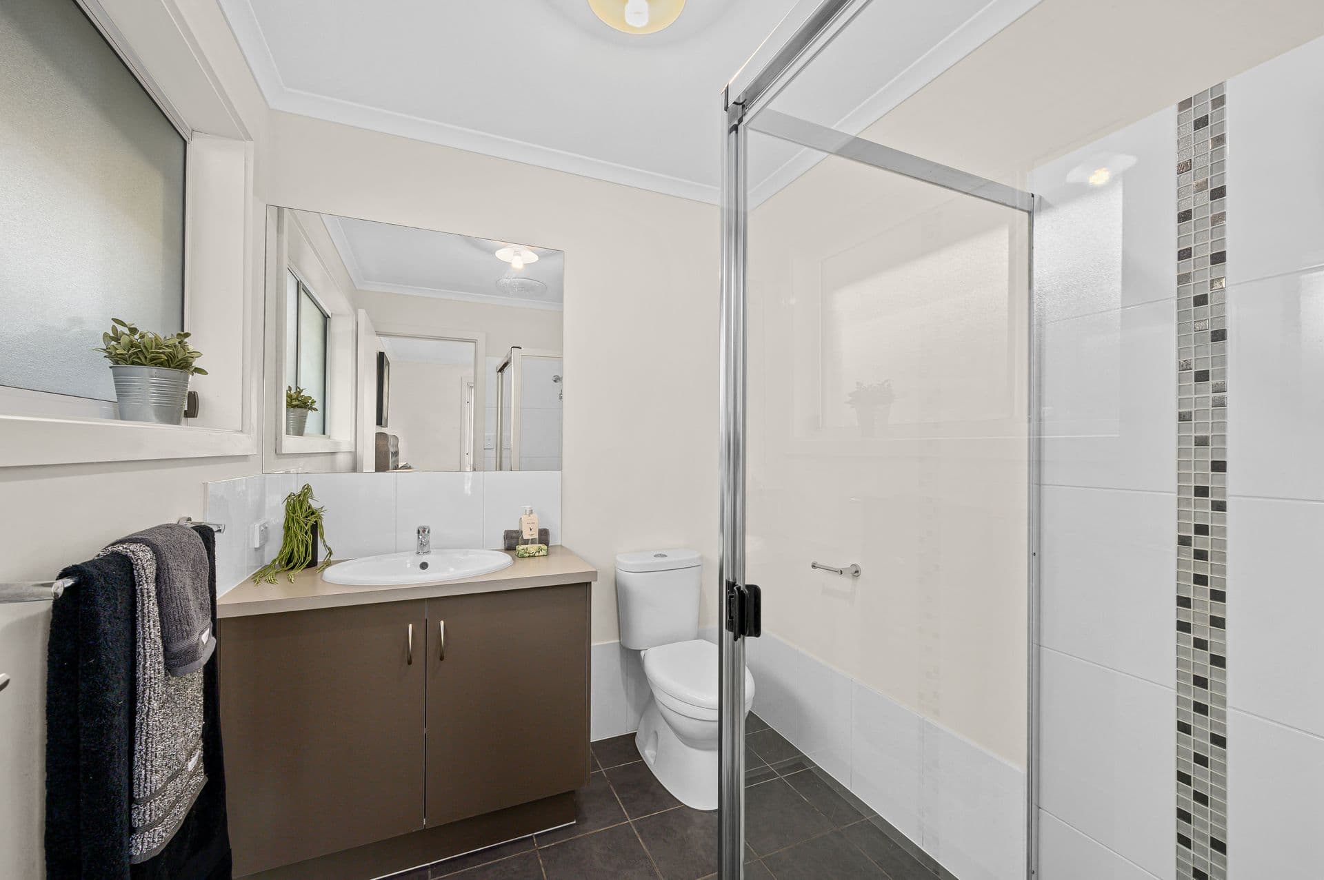 25 Kuta Crescent, Aldinga Beach, SA, 5173, Aldinga Beach - Thumbnail 6