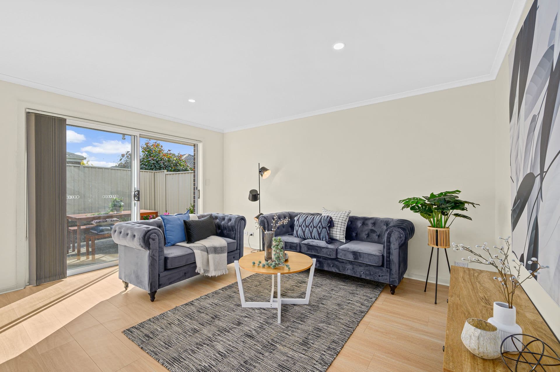 25 Kuta Crescent, Aldinga Beach, SA, 5173, Aldinga Beach - Thumbnail 8