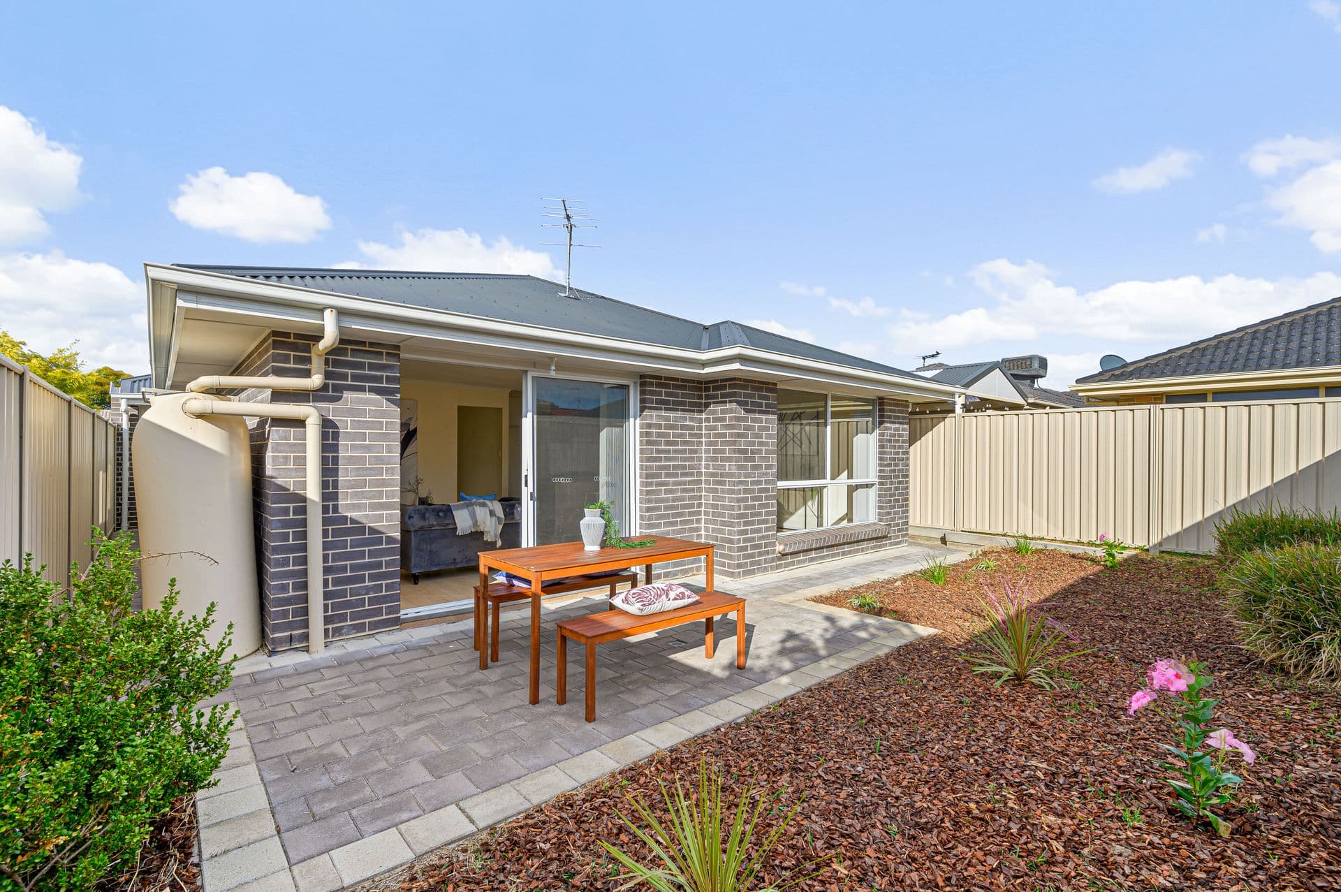 25 Kuta Crescent, Aldinga Beach, SA, 5173, Aldinga Beach - Thumbnail 3