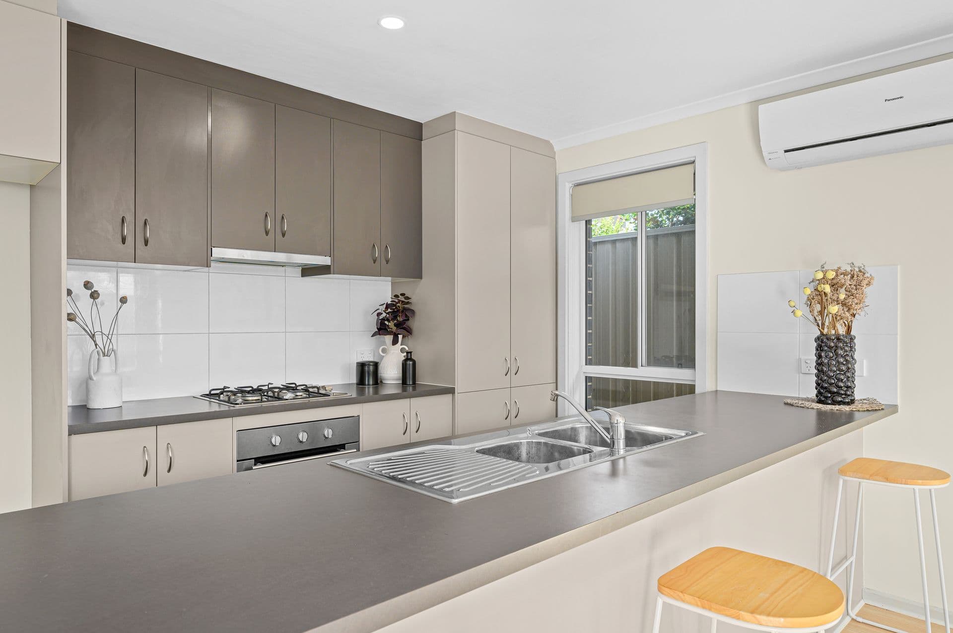 25 Kuta Crescent, Aldinga Beach, SA, 5173, Aldinga Beach - Thumbnail 7
