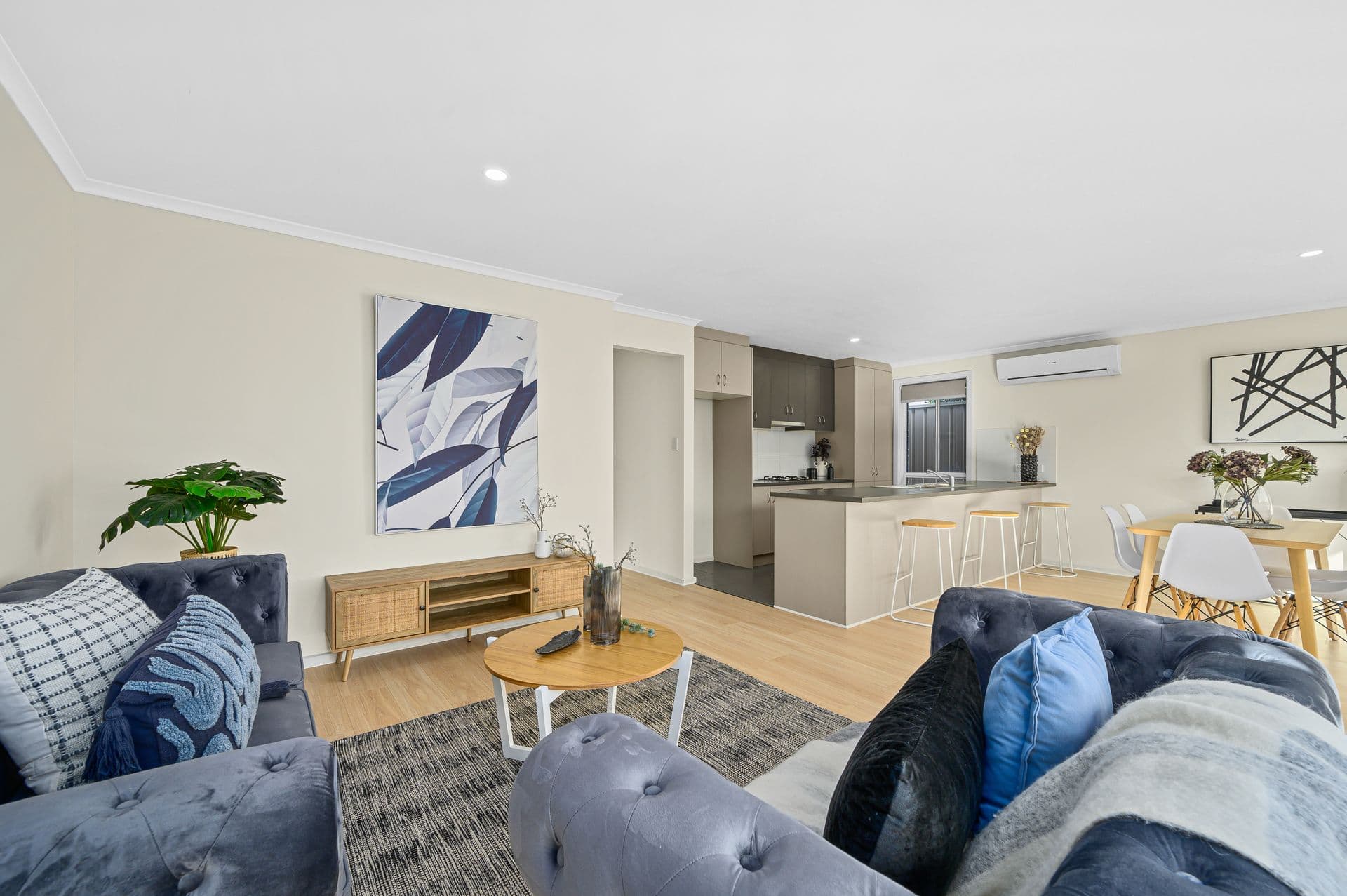 25 Kuta Crescent, Aldinga Beach, SA, 5173, Aldinga Beach - Thumbnail 2