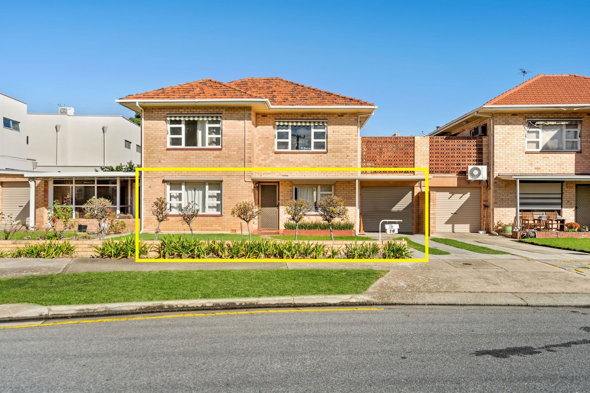 16 Riverway, Fulham Gardens, SA, 5024, Fulham Gardens - Image 1