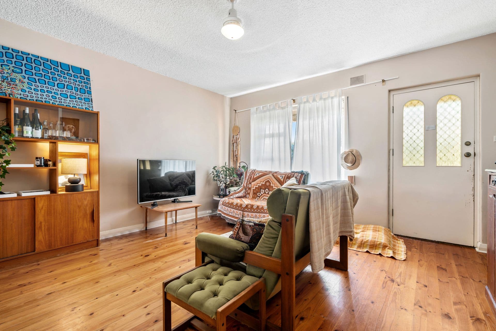 16 Riverway, Fulham Gardens, SA, 5024, Fulham Gardens - Thumbnail 2