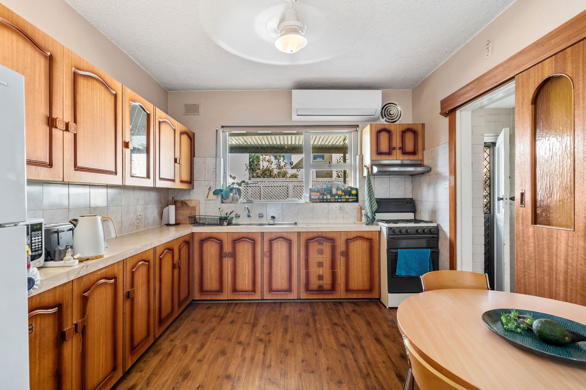 16 Riverway, Fulham Gardens, SA, 5024, Fulham Gardens - Thumbnail 4
