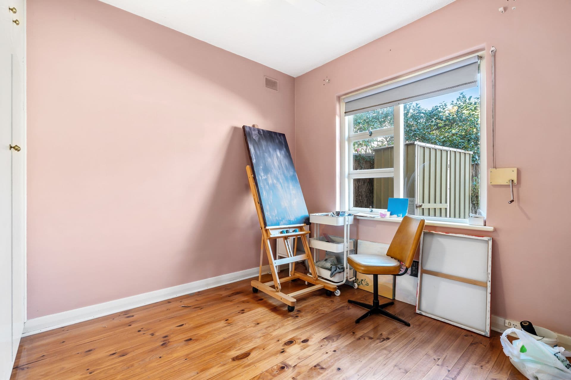 16 Riverway, Fulham Gardens, SA, 5024, Fulham Gardens - Thumbnail 6