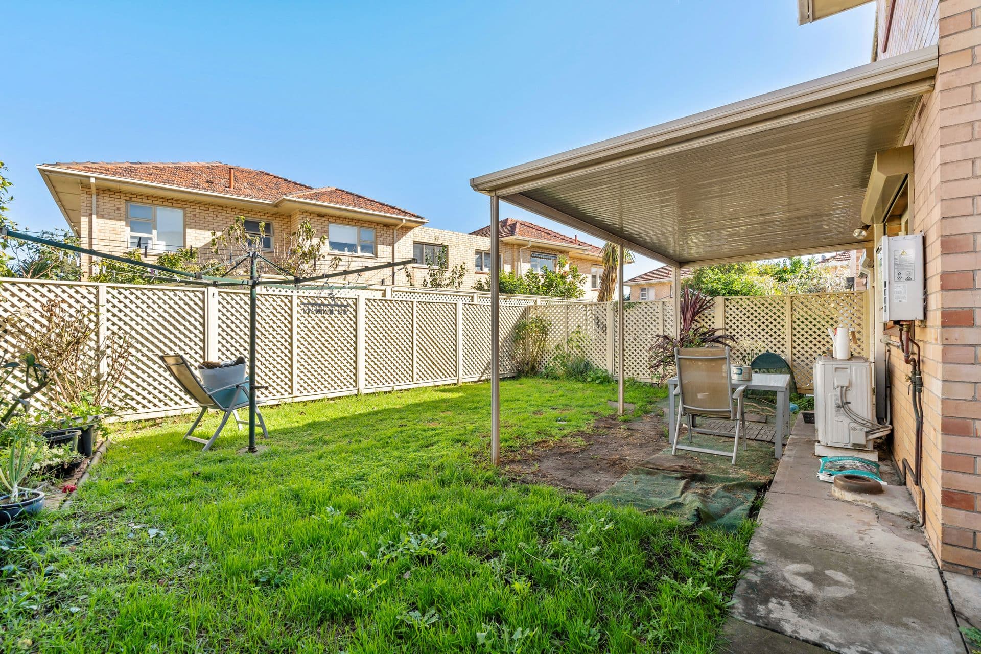 16 Riverway, Fulham Gardens, SA, 5024, Fulham Gardens - Thumbnail 8