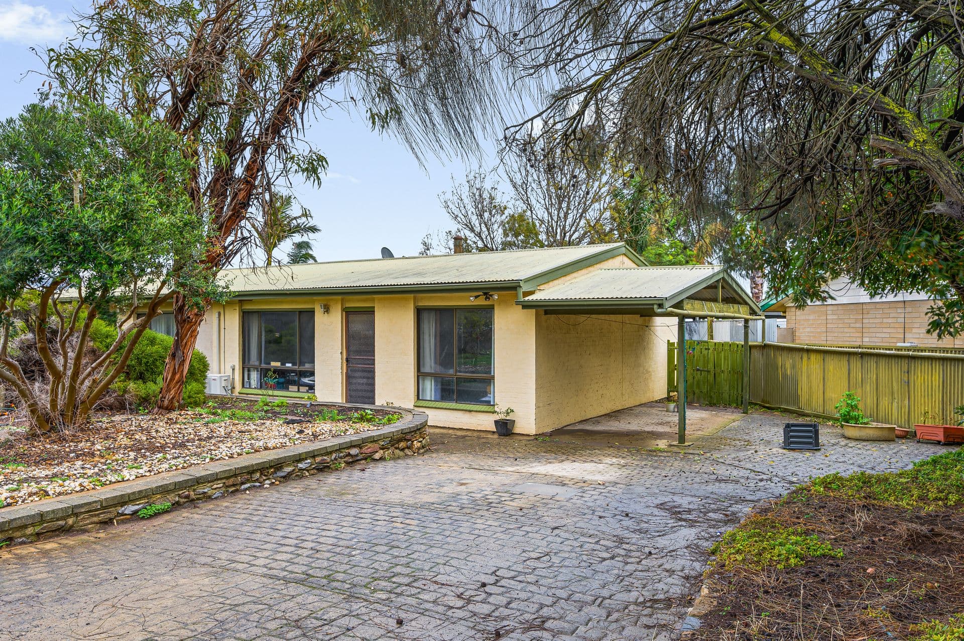 2/19 Monaco Boulevard, Sellicks Beach, SA, 5174, Sellicks Beach - Image 1