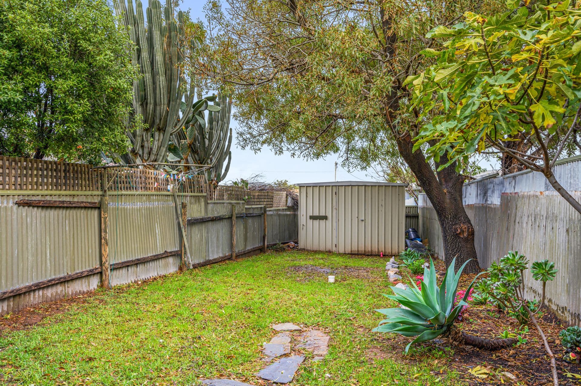 2/19 Monaco Boulevard, Sellicks Beach, SA, 5174, Sellicks Beach - Thumbnail 8