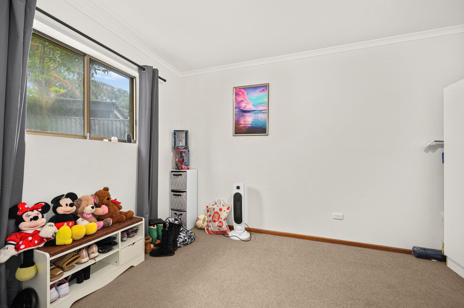 2/19 Monaco Boulevard, Sellicks Beach, SA, 5174, Sellicks Beach - Thumbnail 6