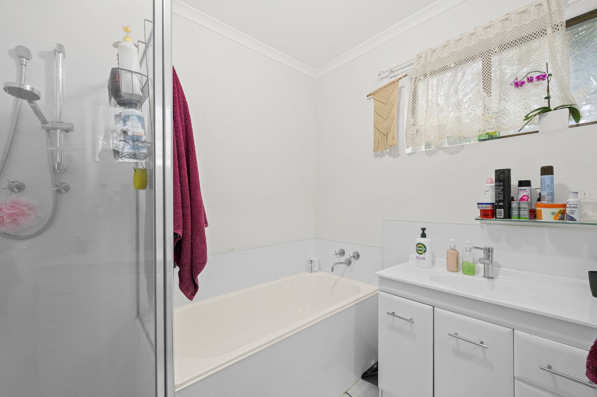 2/19 Monaco Boulevard, Sellicks Beach, SA, 5174, Sellicks Beach - Thumbnail 7
