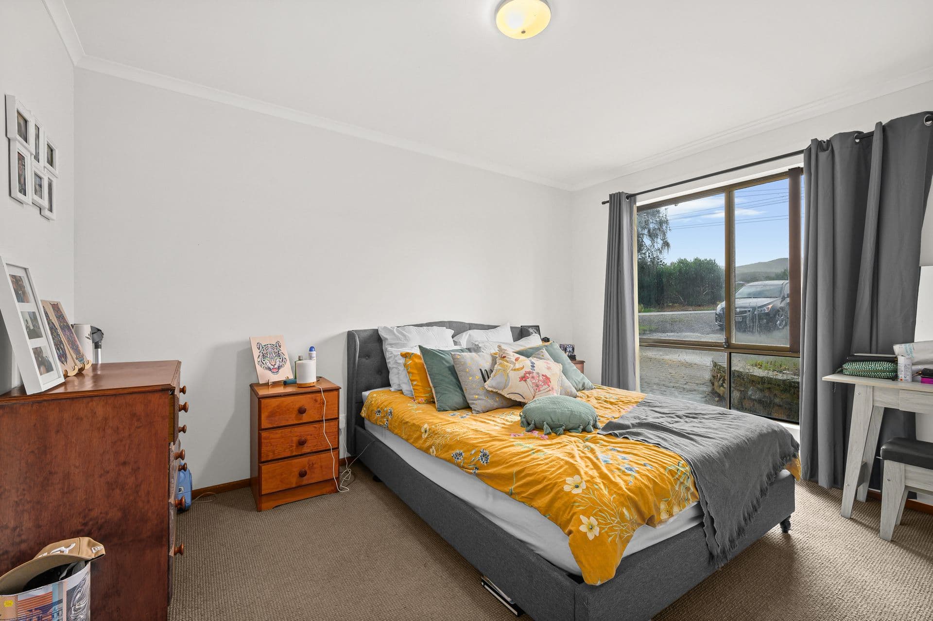 2/19 Monaco Boulevard, Sellicks Beach, SA, 5174, Sellicks Beach - Thumbnail 5
