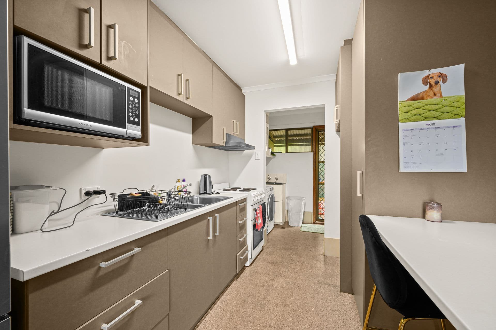 2/19 Monaco Boulevard, Sellicks Beach, SA, 5174, Sellicks Beach - Thumbnail 3