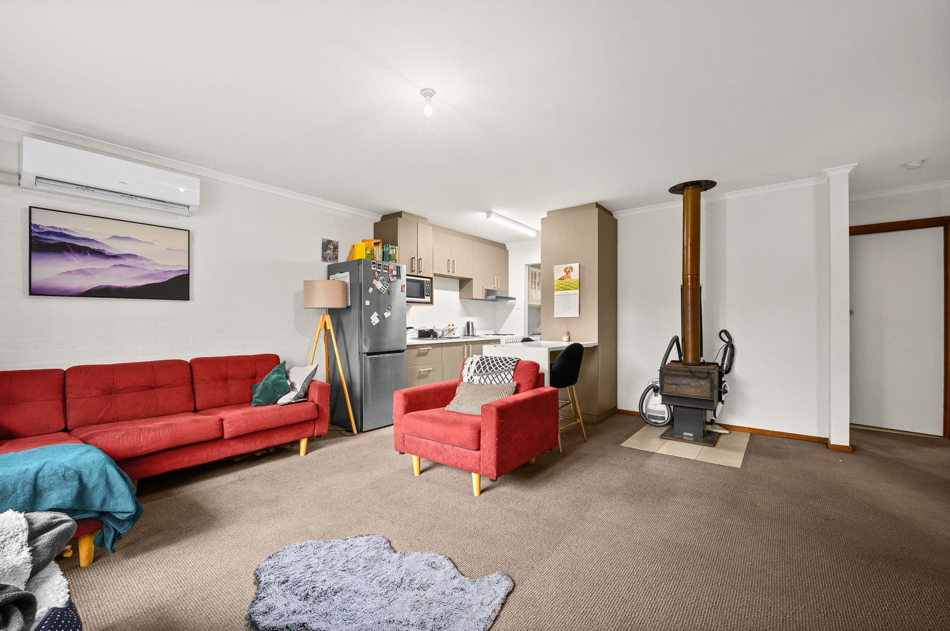 2/19 Monaco Boulevard, Sellicks Beach, SA, 5174, Sellicks Beach - Thumbnail 2