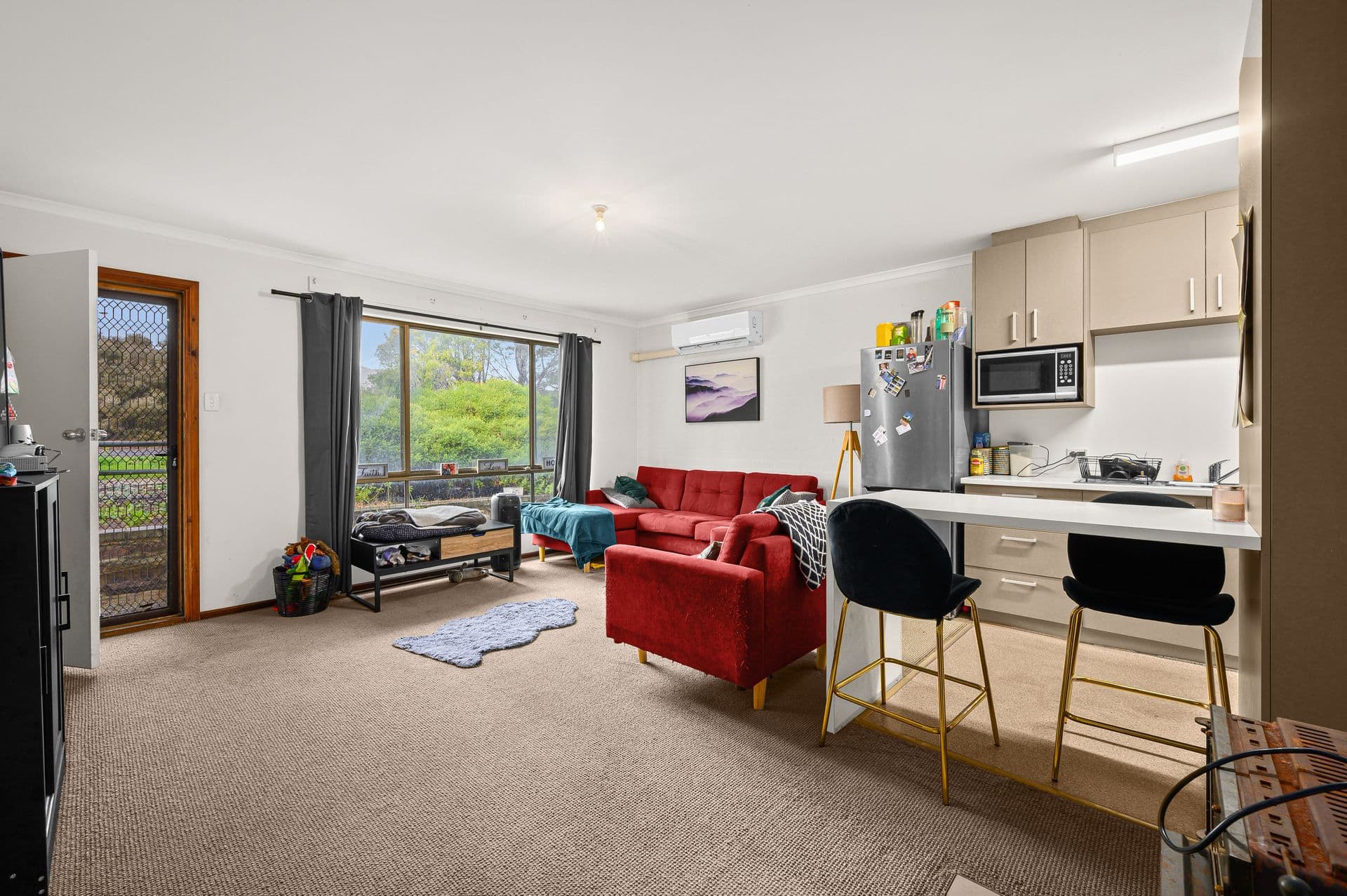 2/19 Monaco Boulevard, Sellicks Beach, SA, 5174, Sellicks Beach - Thumbnail 4