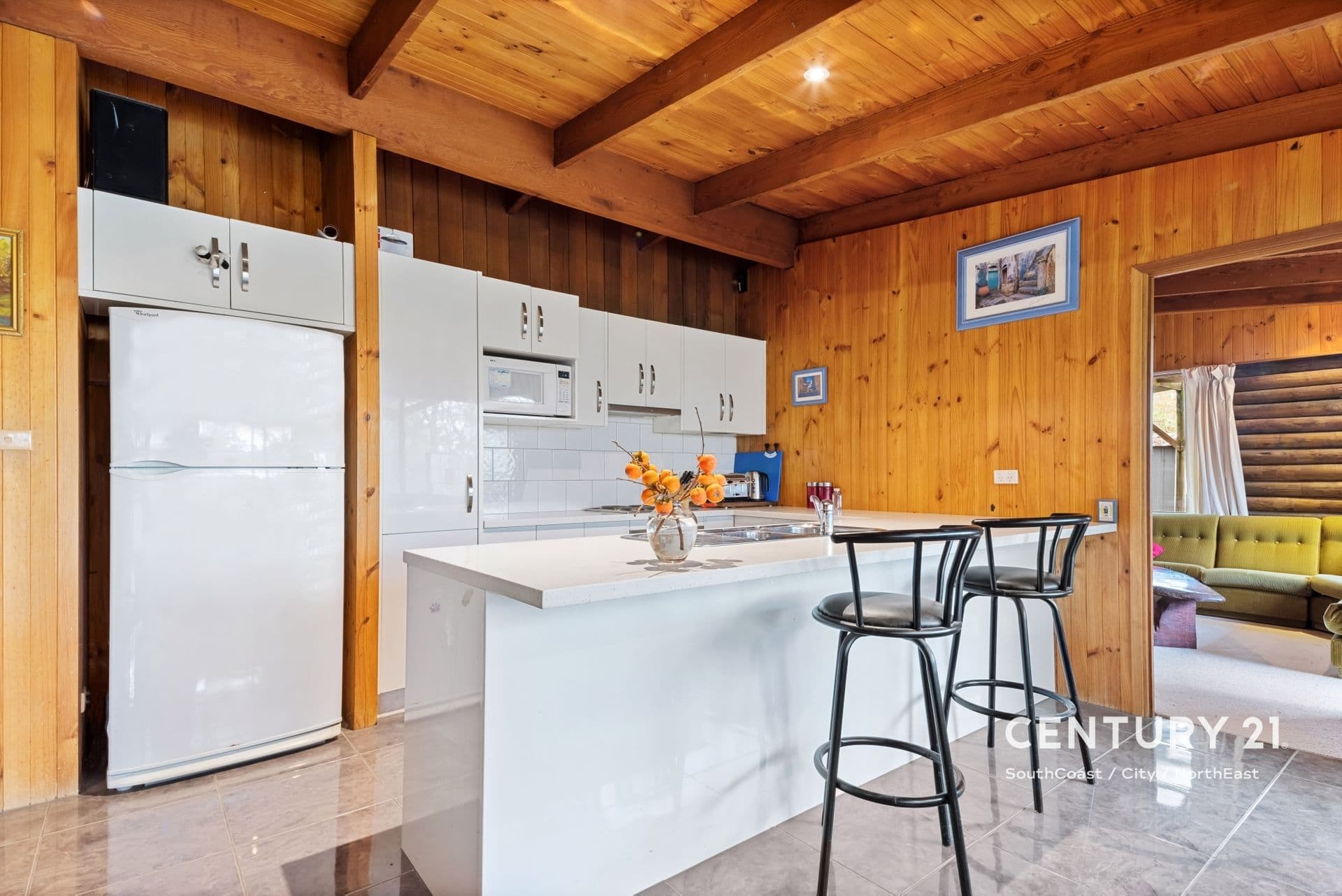 78 Wilpena Terrace, Aldgate, SA, 5154, Aldgate - Thumbnail 8