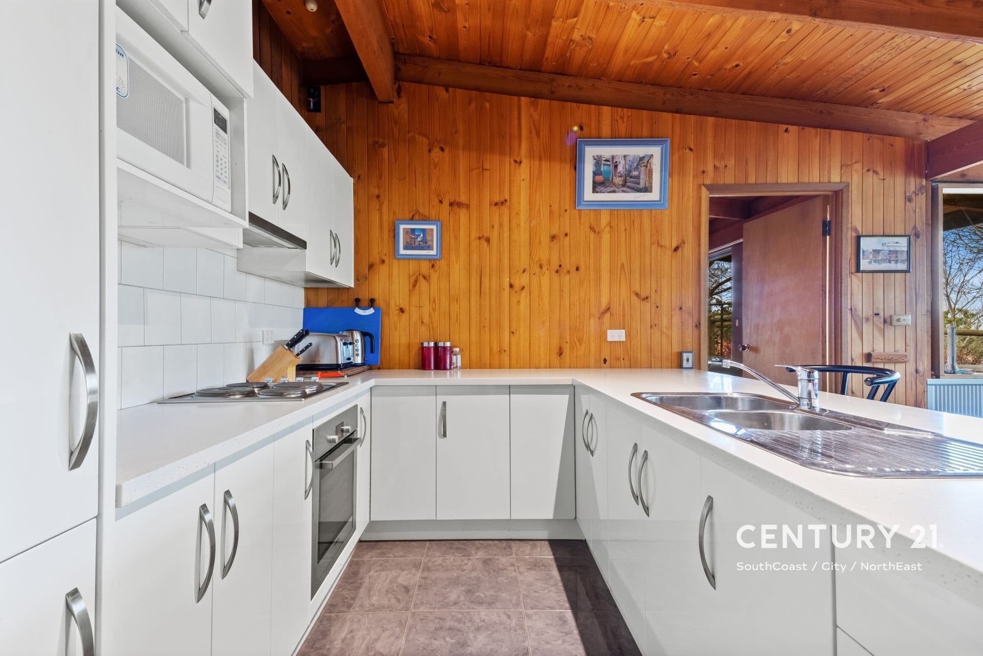 78 Wilpena Terrace, Aldgate, SA, 5154, Aldgate - Thumbnail 7